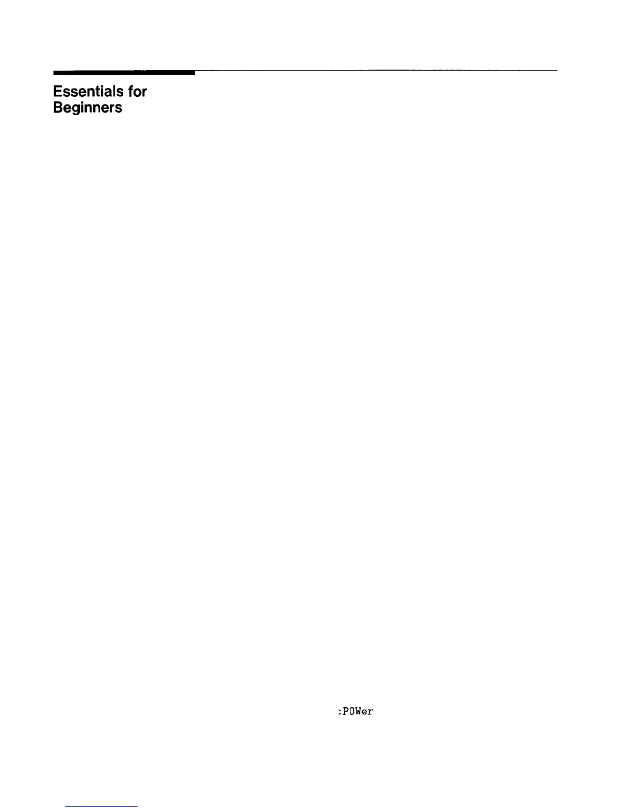 Page #92 background image
