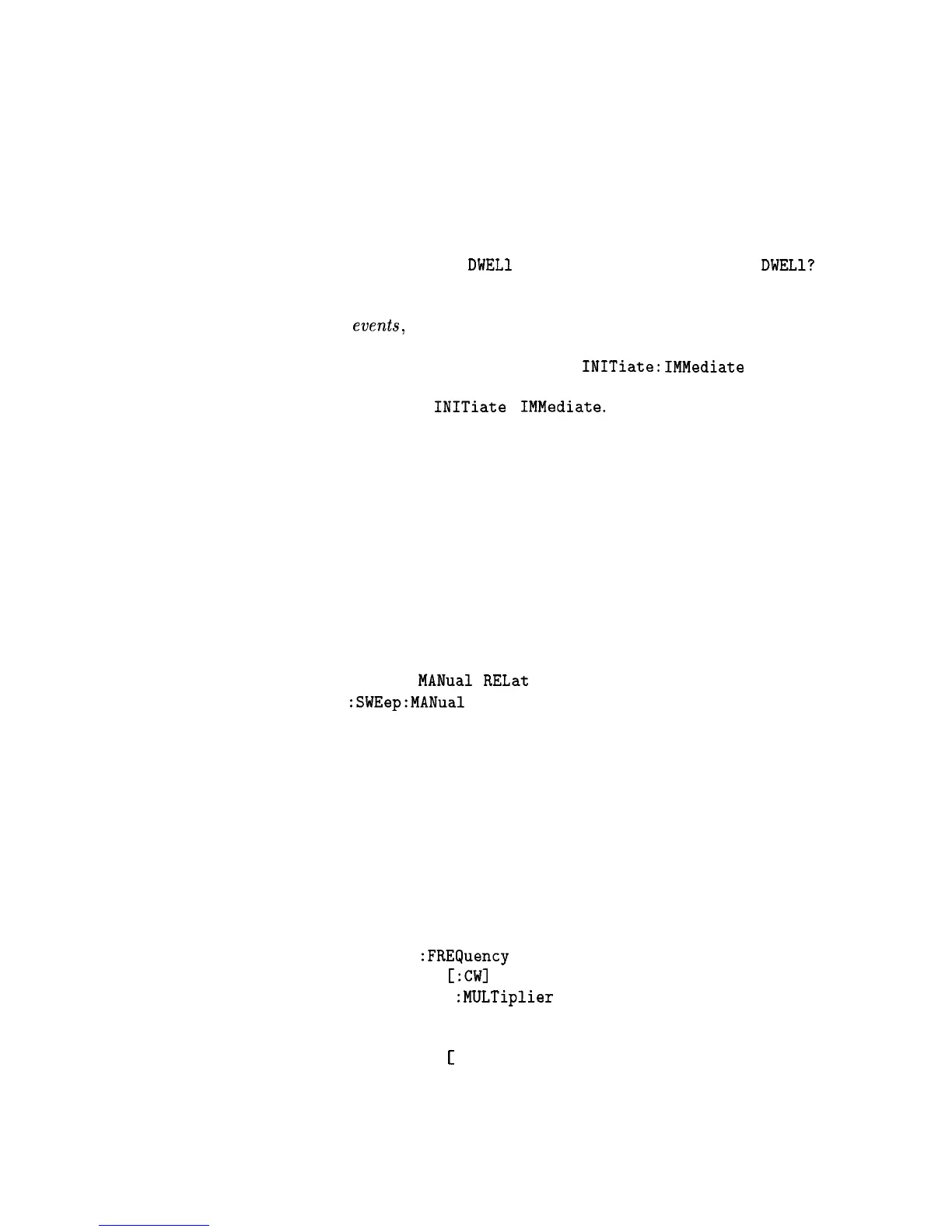 Page #98 background image
