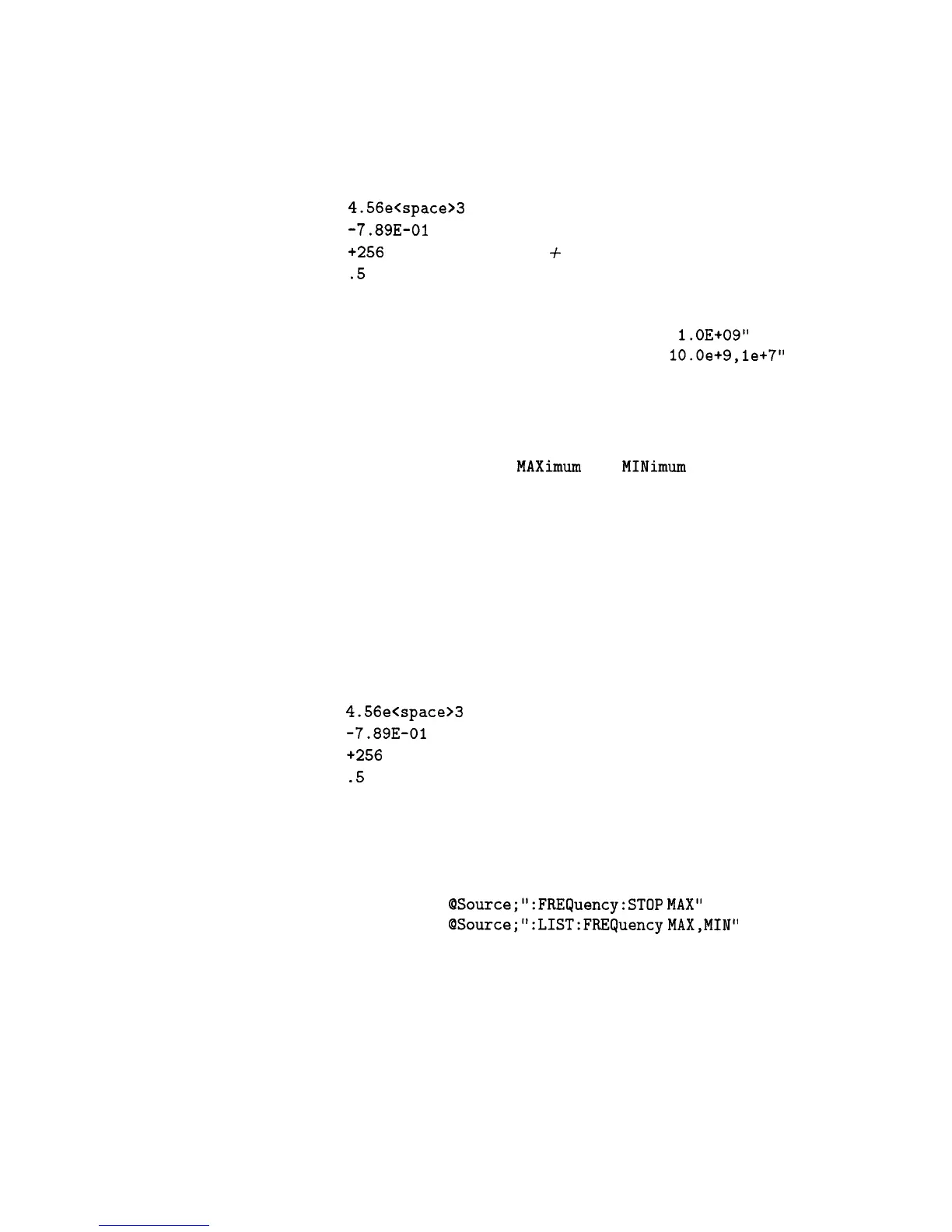 Page #100 background image