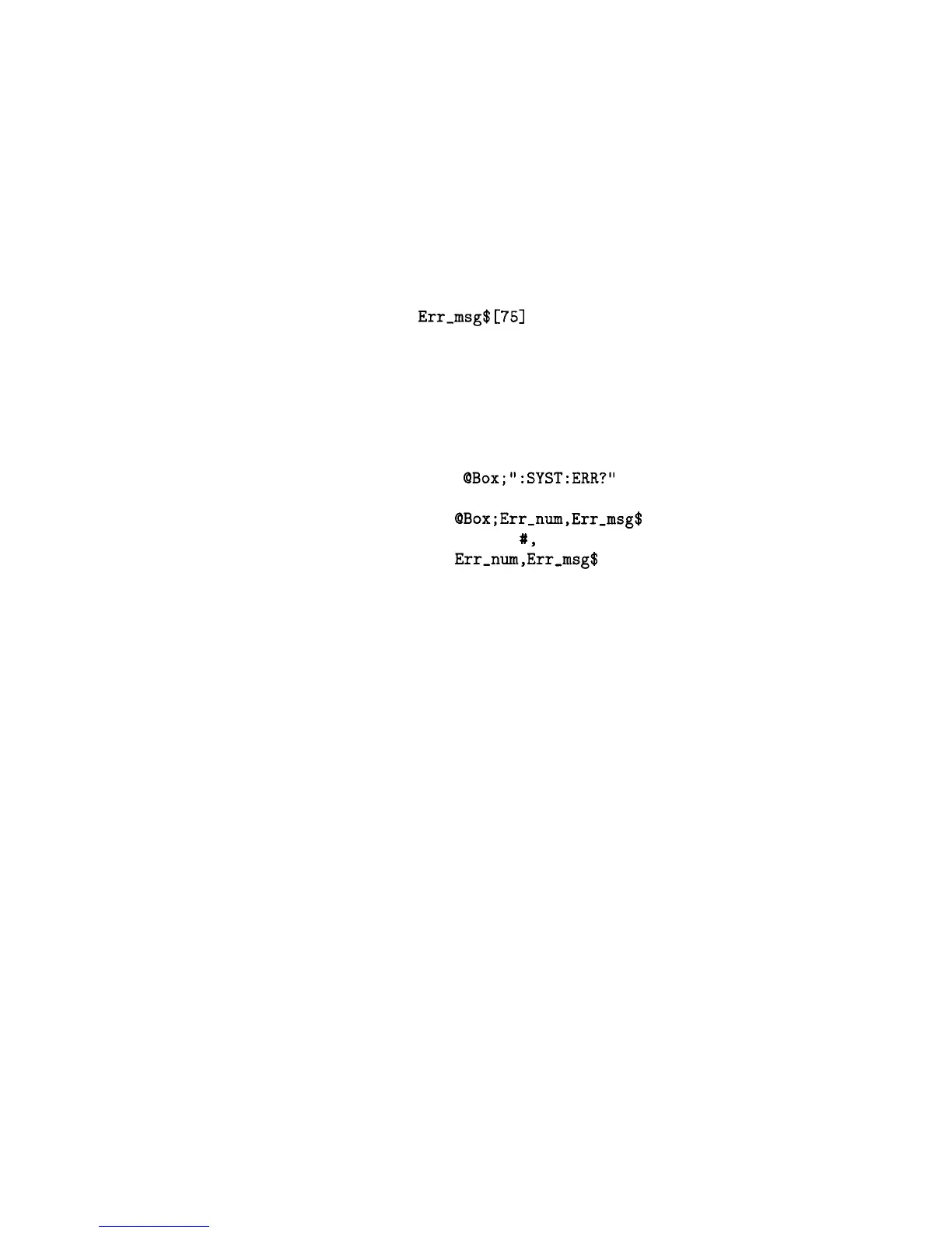 Page #102 background image