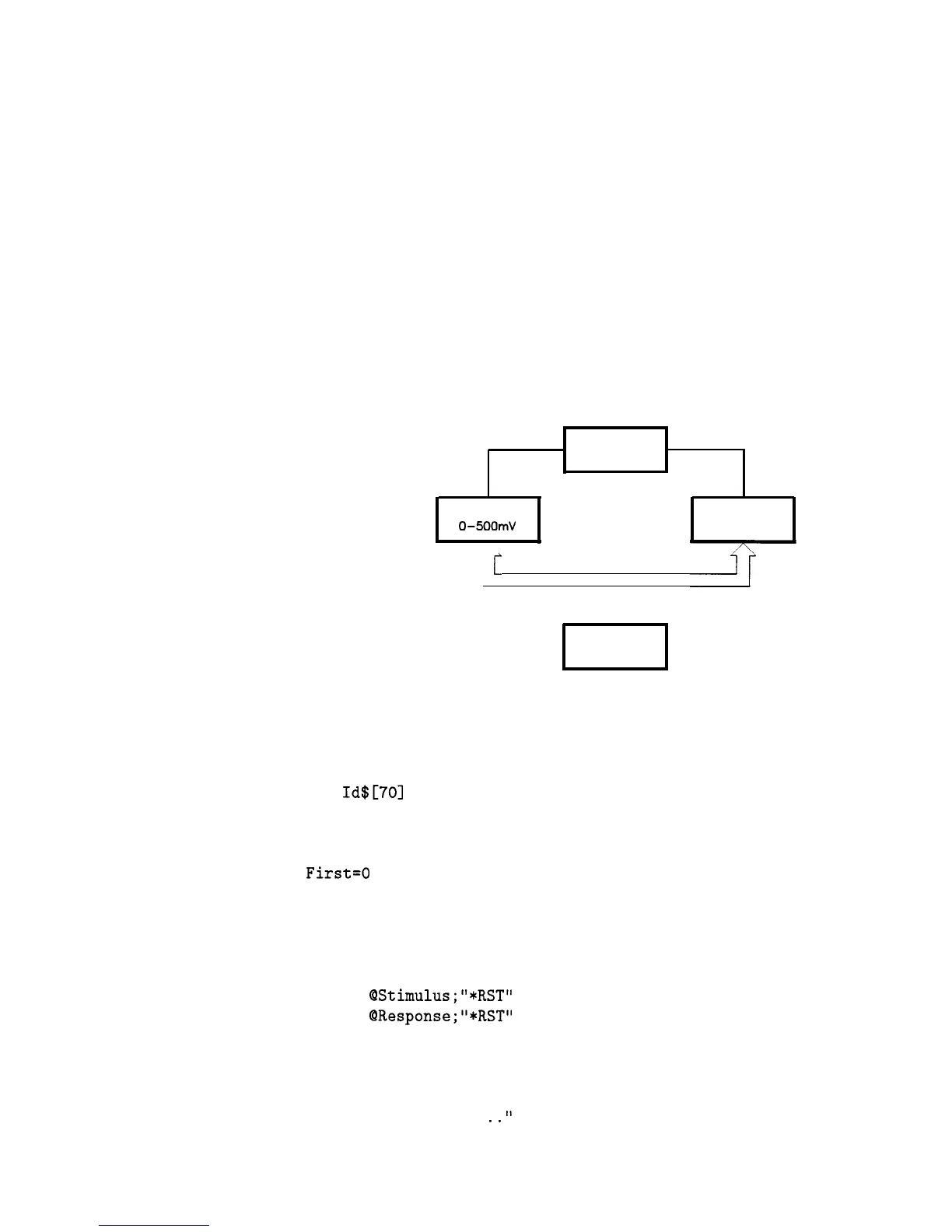 Page #103 background image