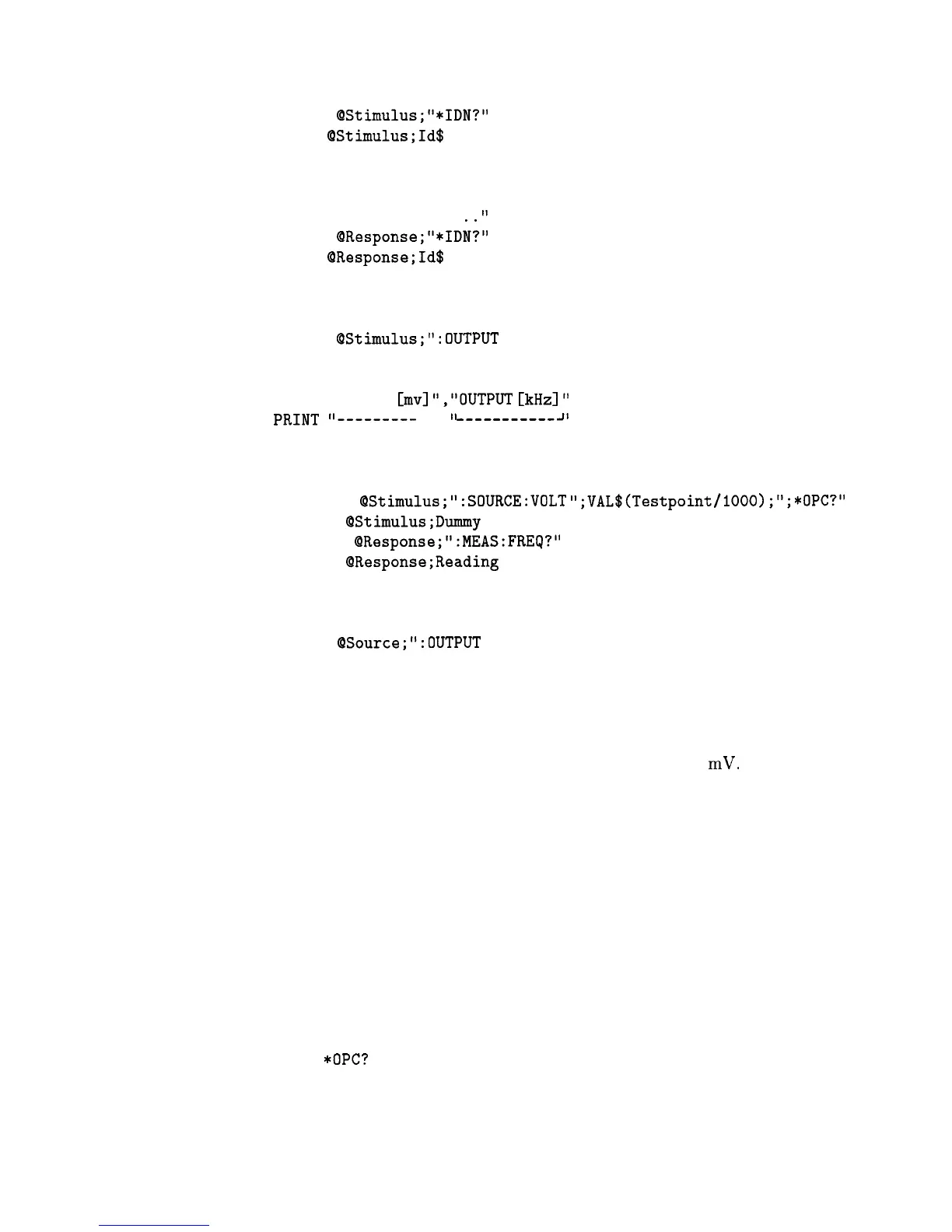 Page #104 background image