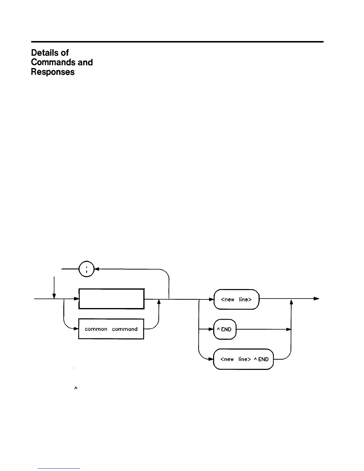 Page #106 background image