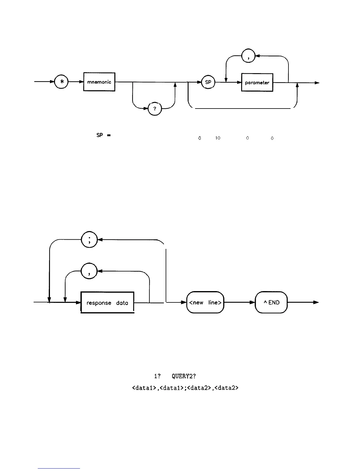Page #108 background image