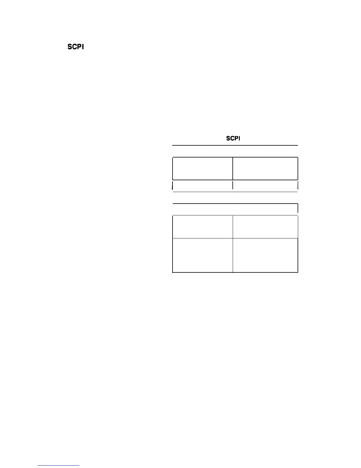 Page #109 background image