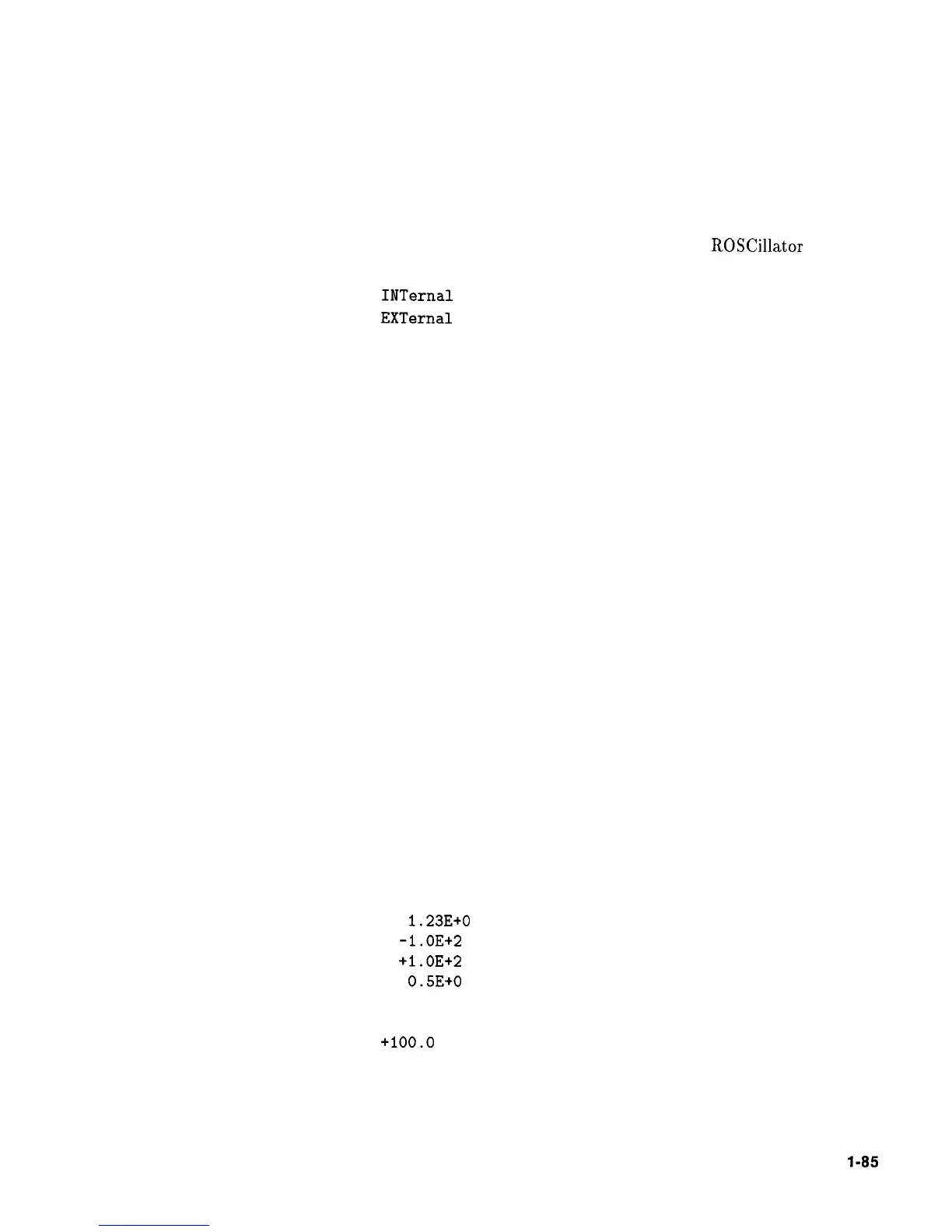 Page #111 background image