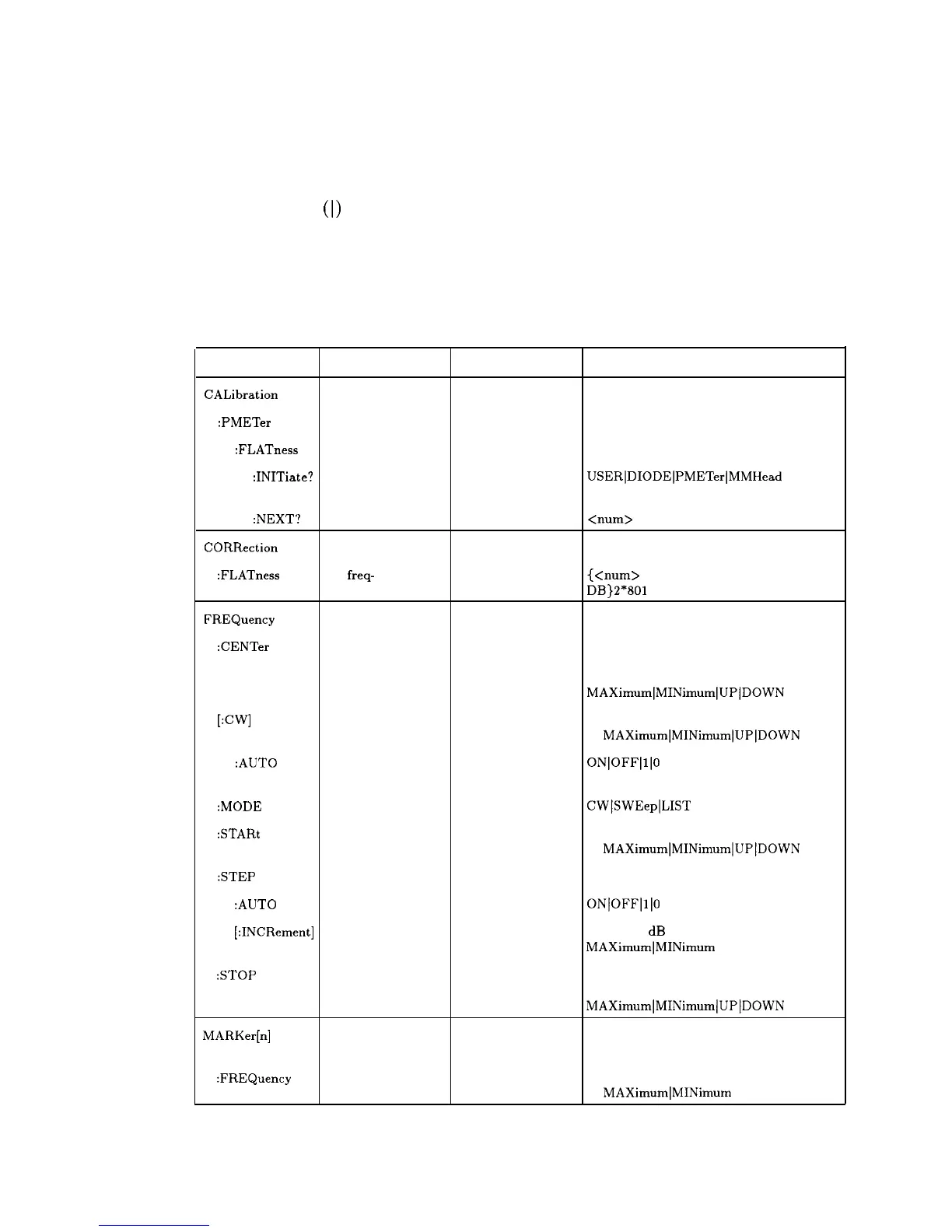 Page #114 background image