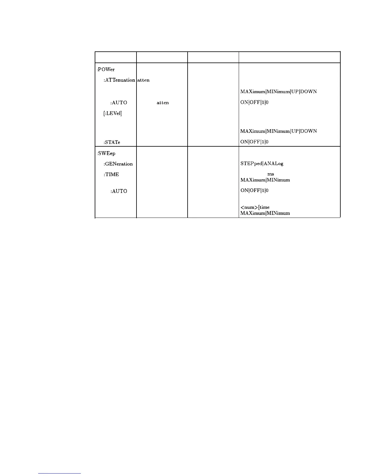 Page #115 background image