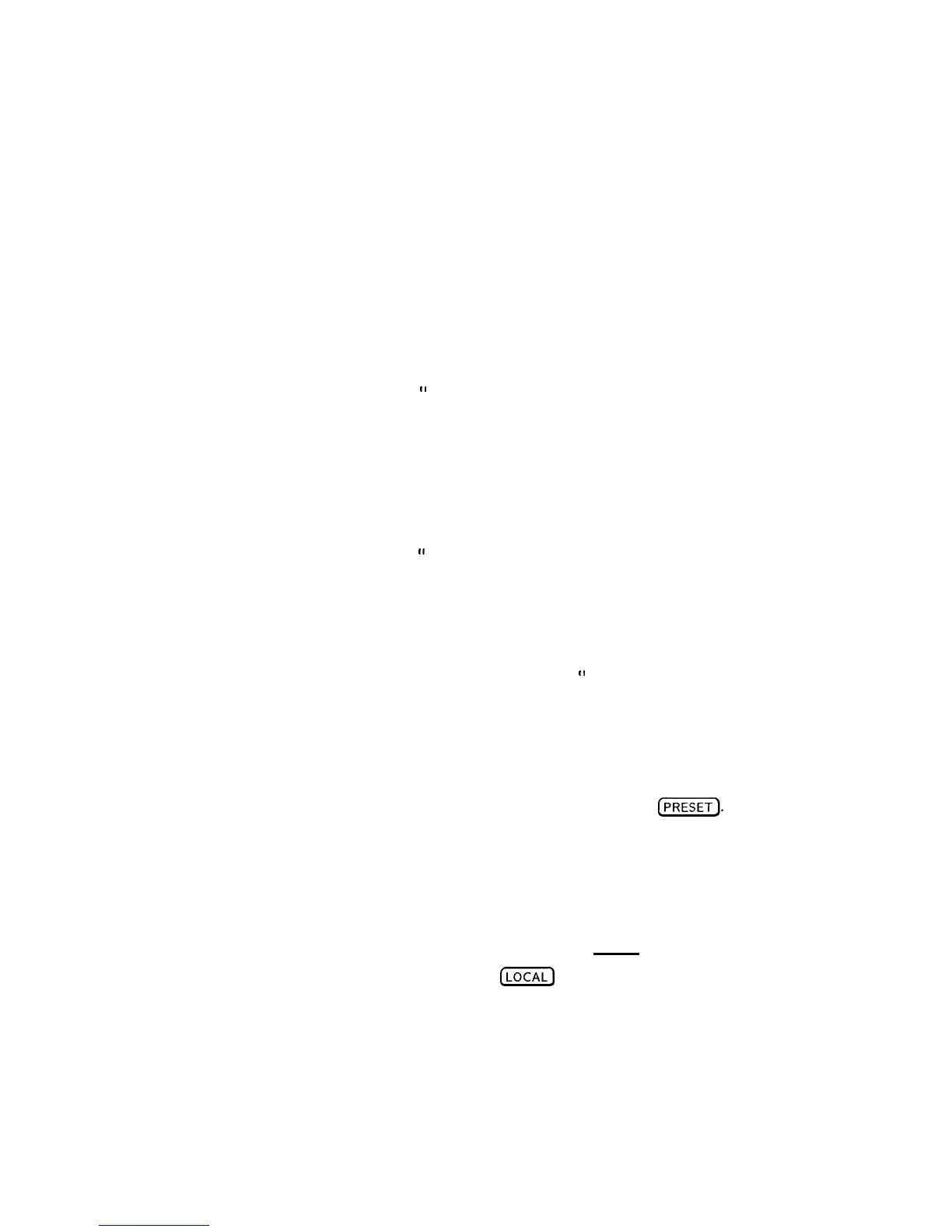 Page #117 background image