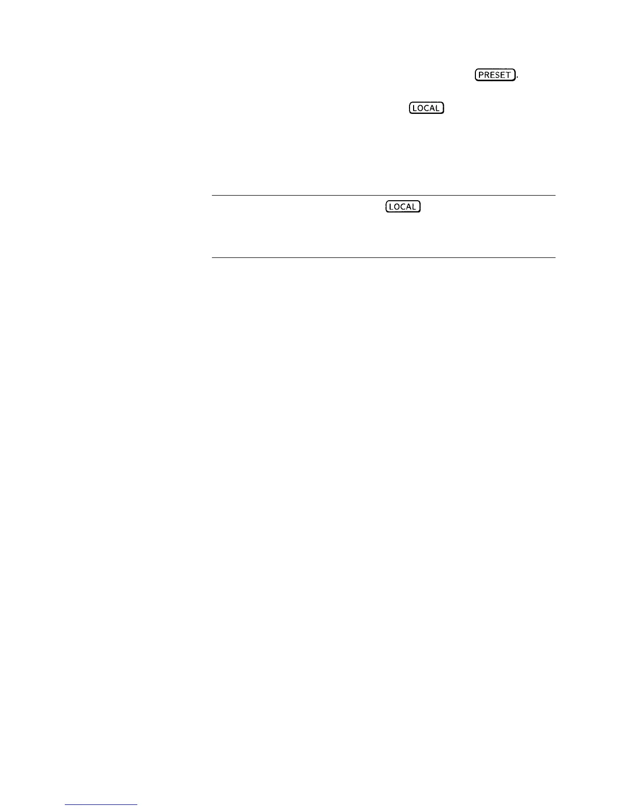 Page #118 background image