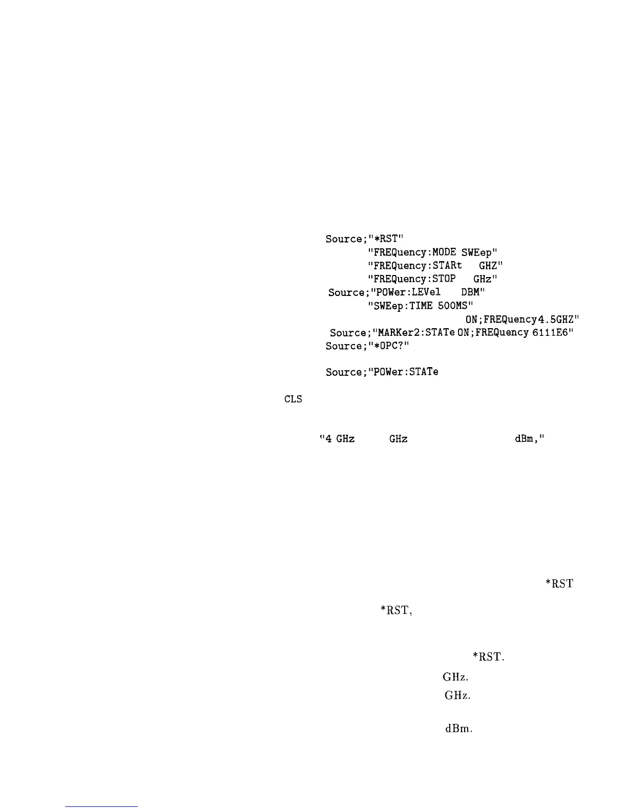 Page #119 background image