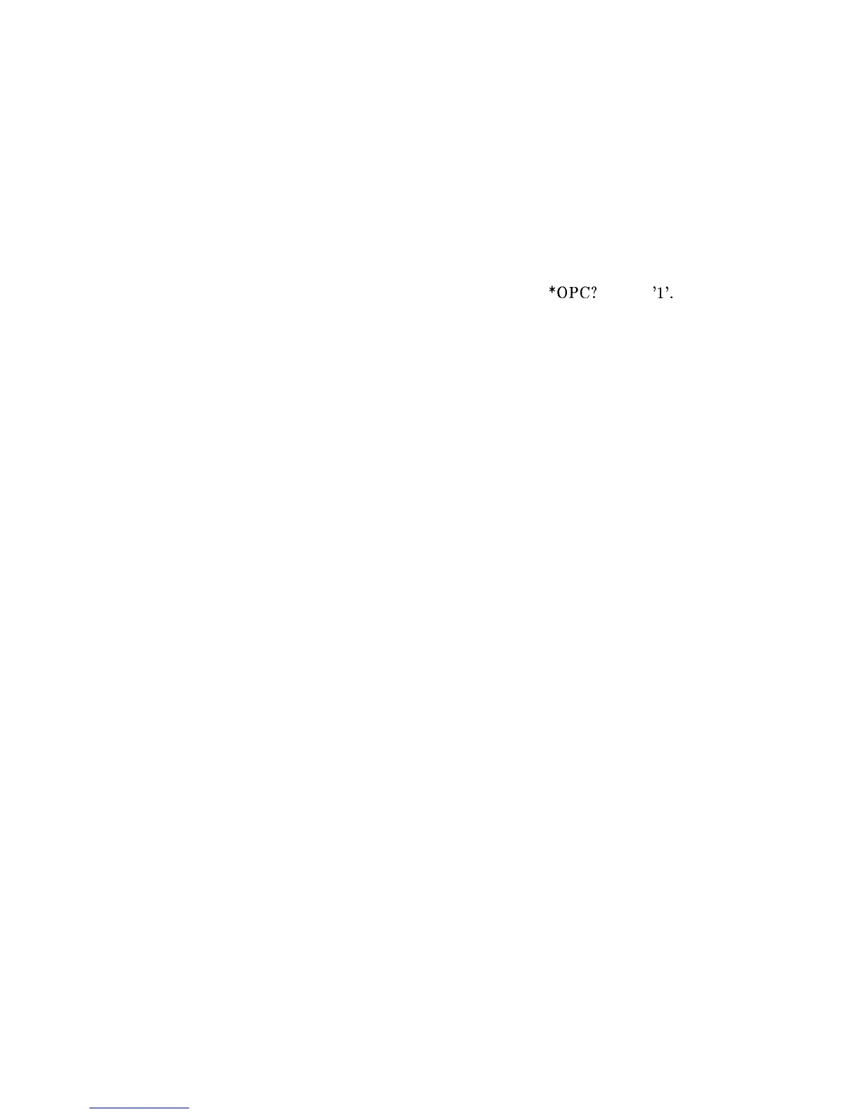 Page #120 background image