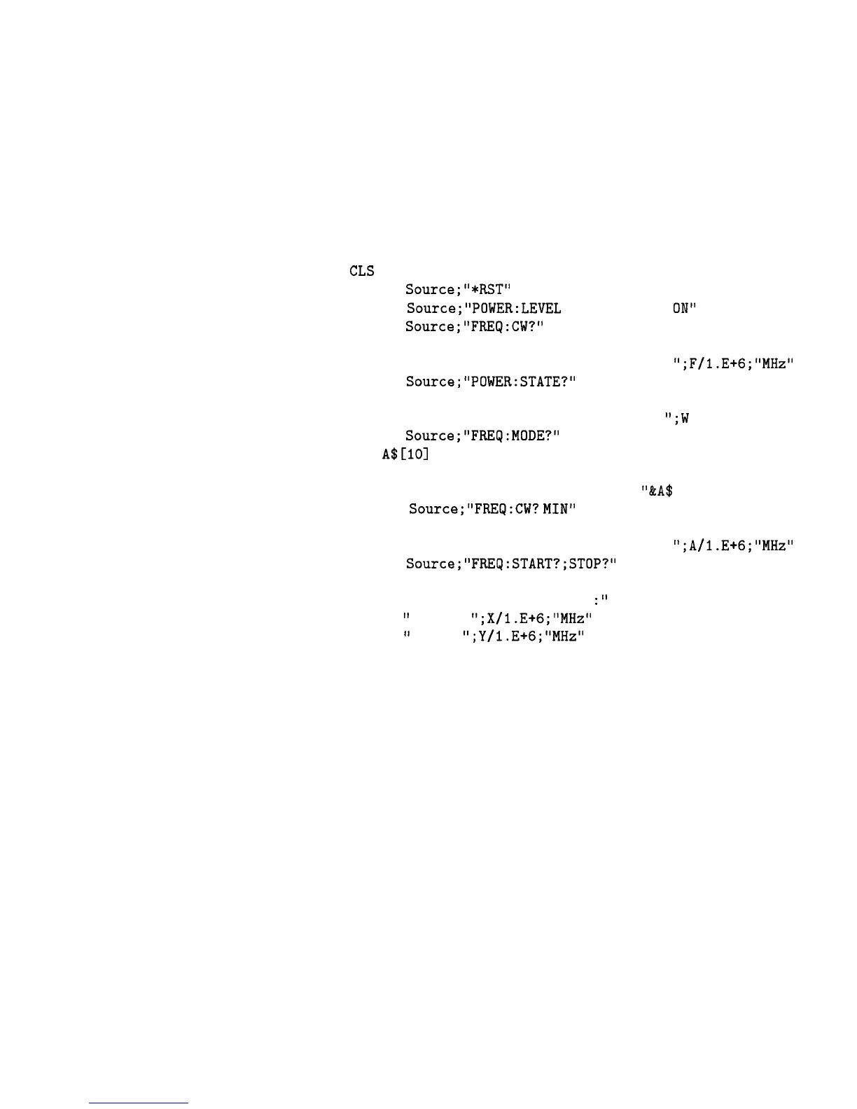 Page #121 background image