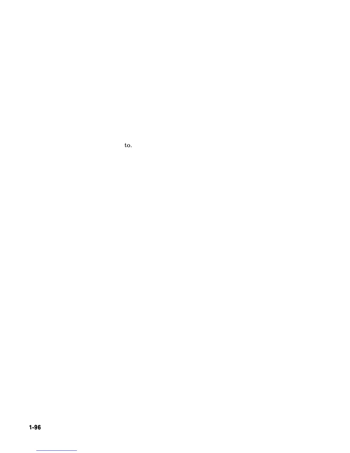 Page #122 background image