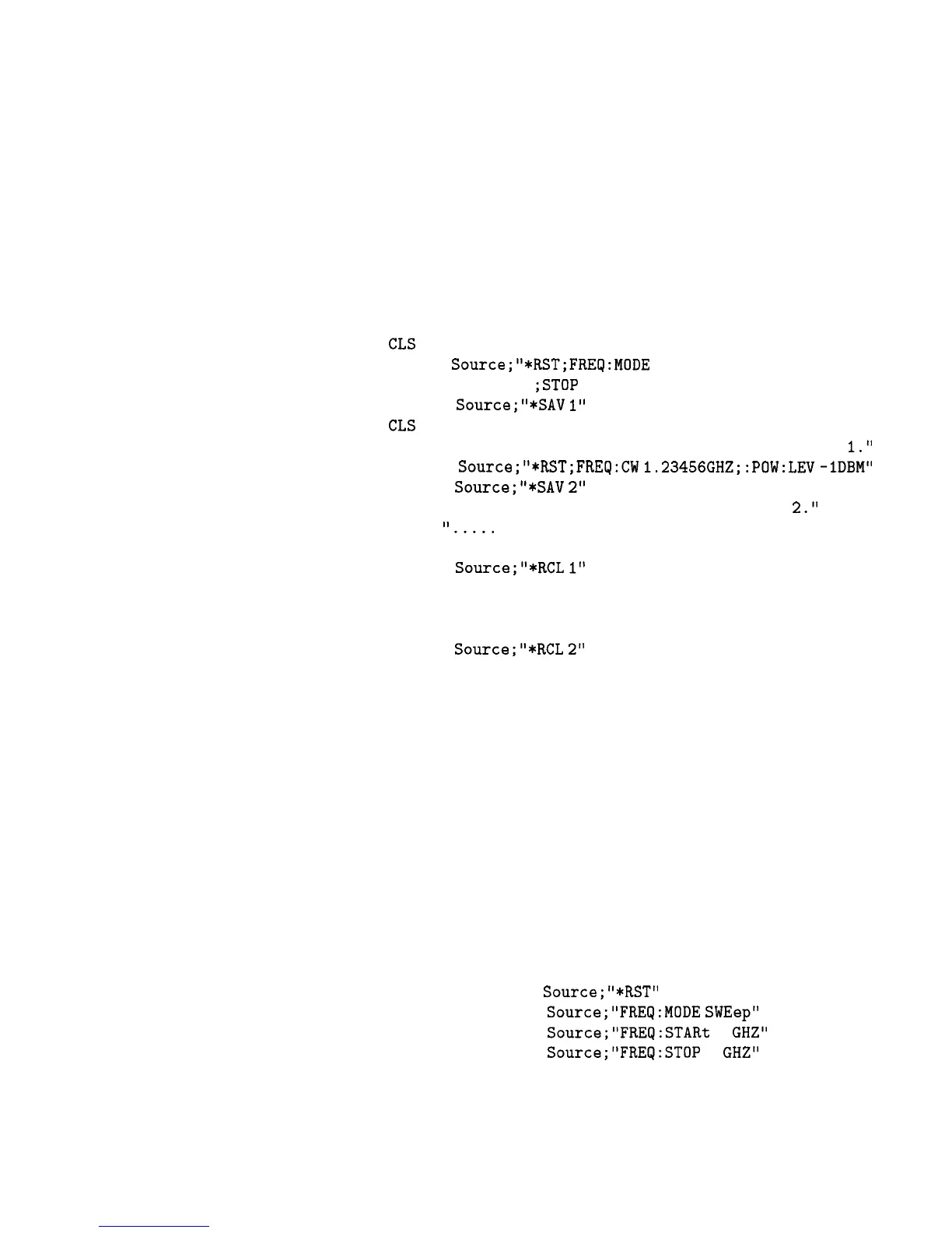 Page #123 background image