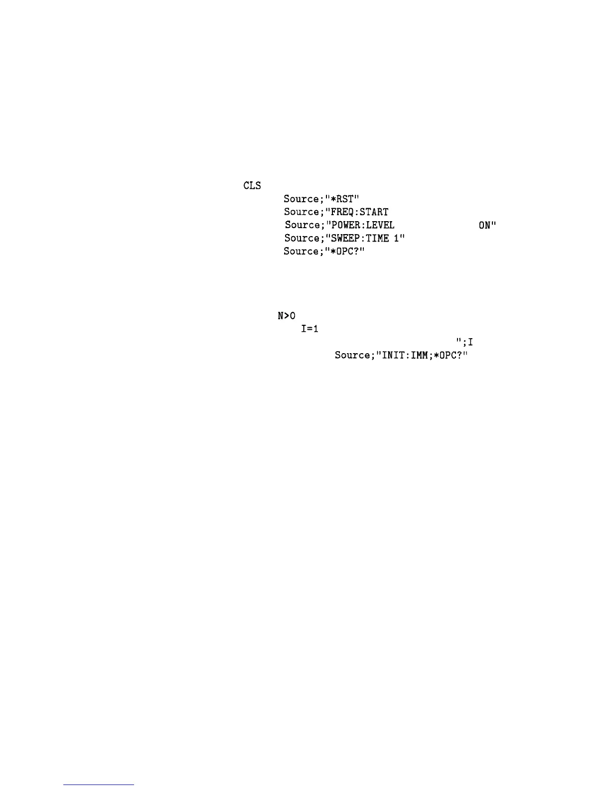 Page #125 background image