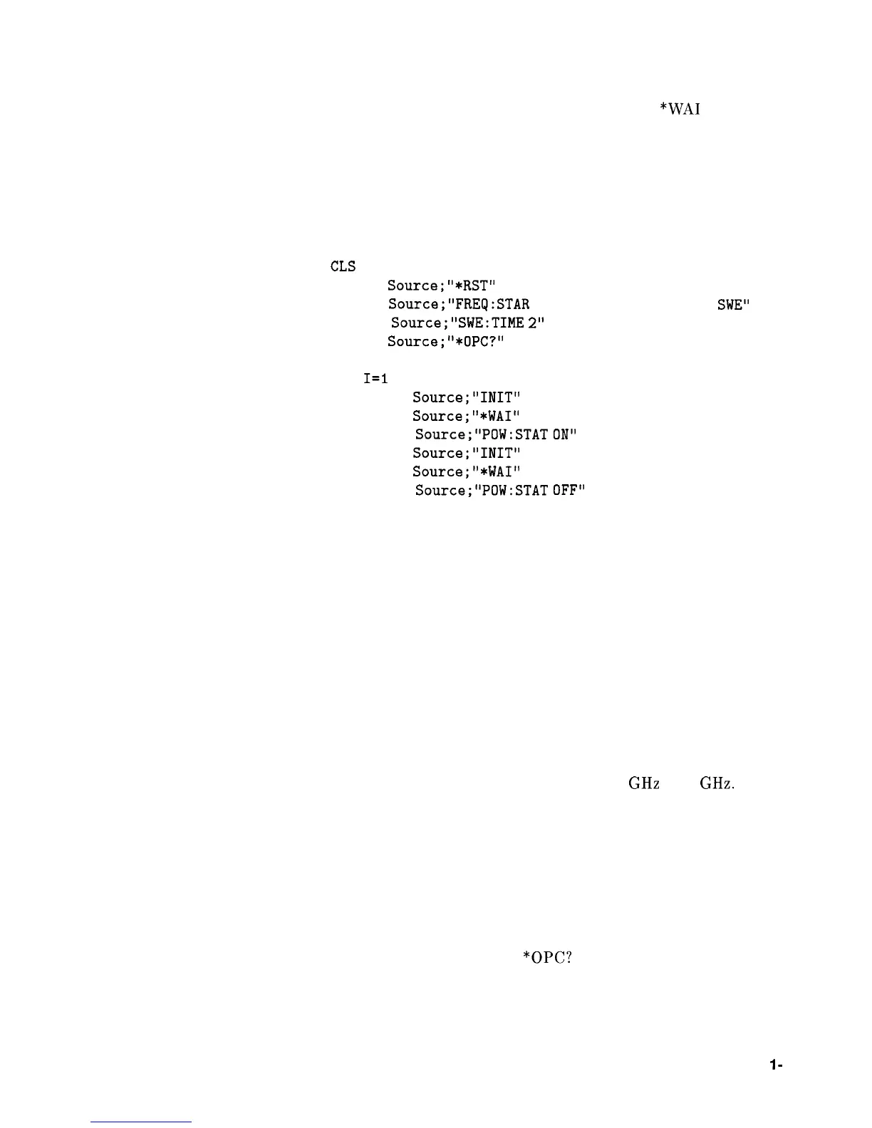 Page #127 background image
