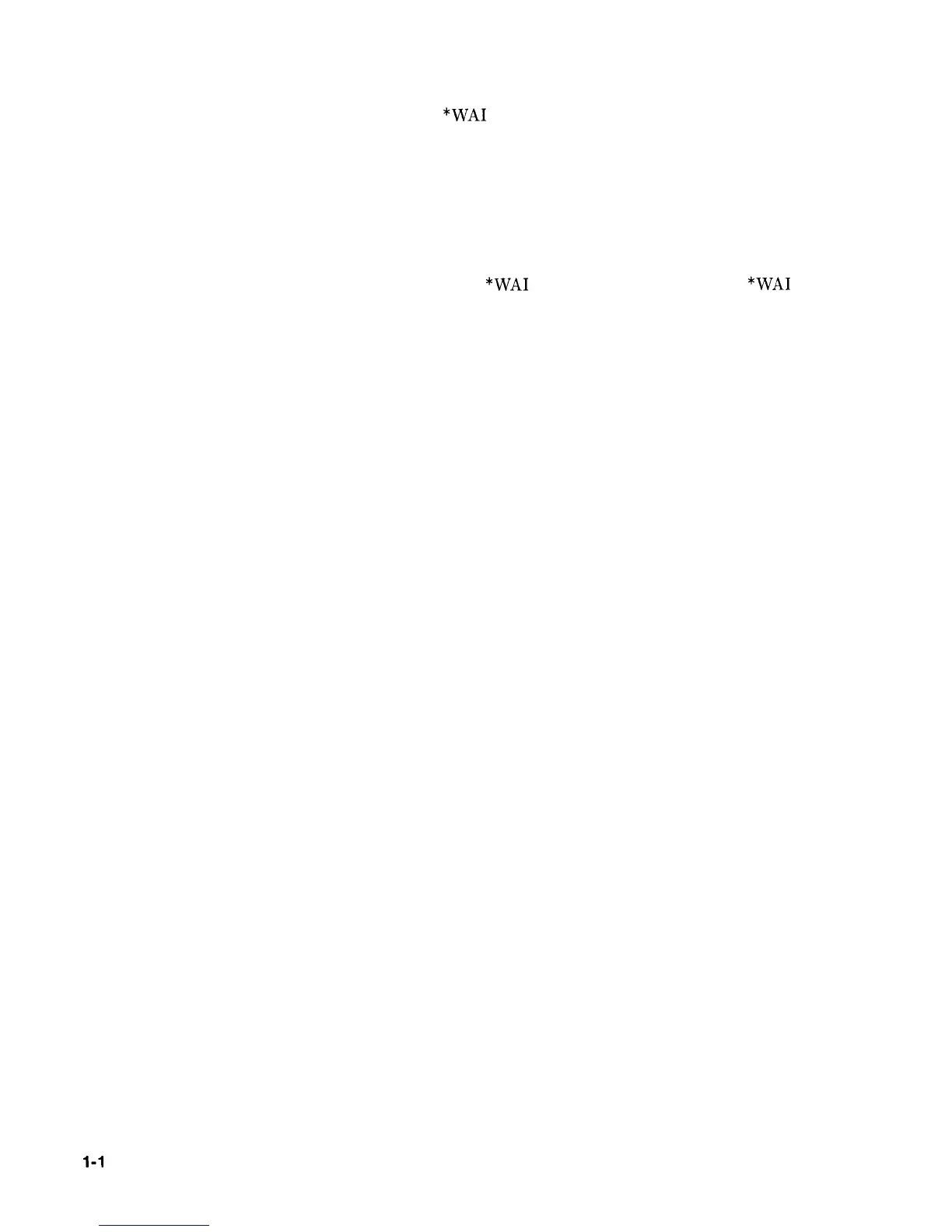 Page #128 background image