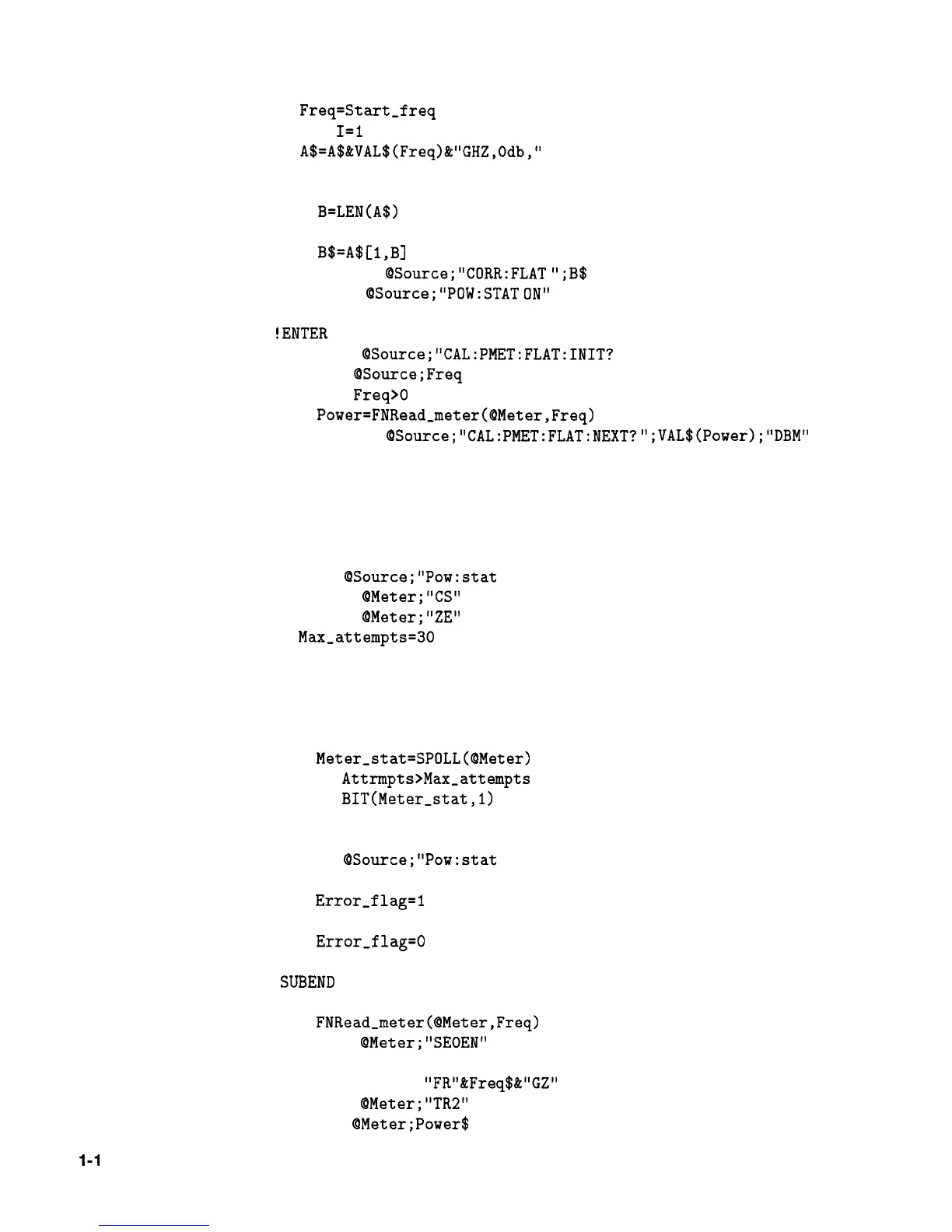 Page #130 background image