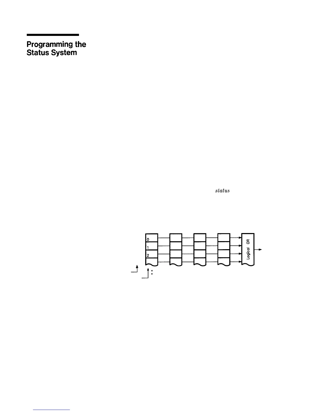 Page #132 background image