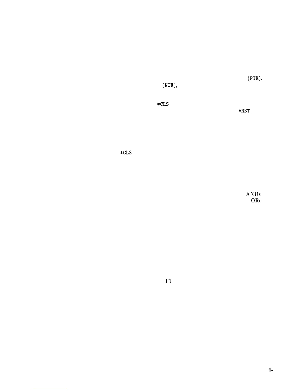 Page #133 background image