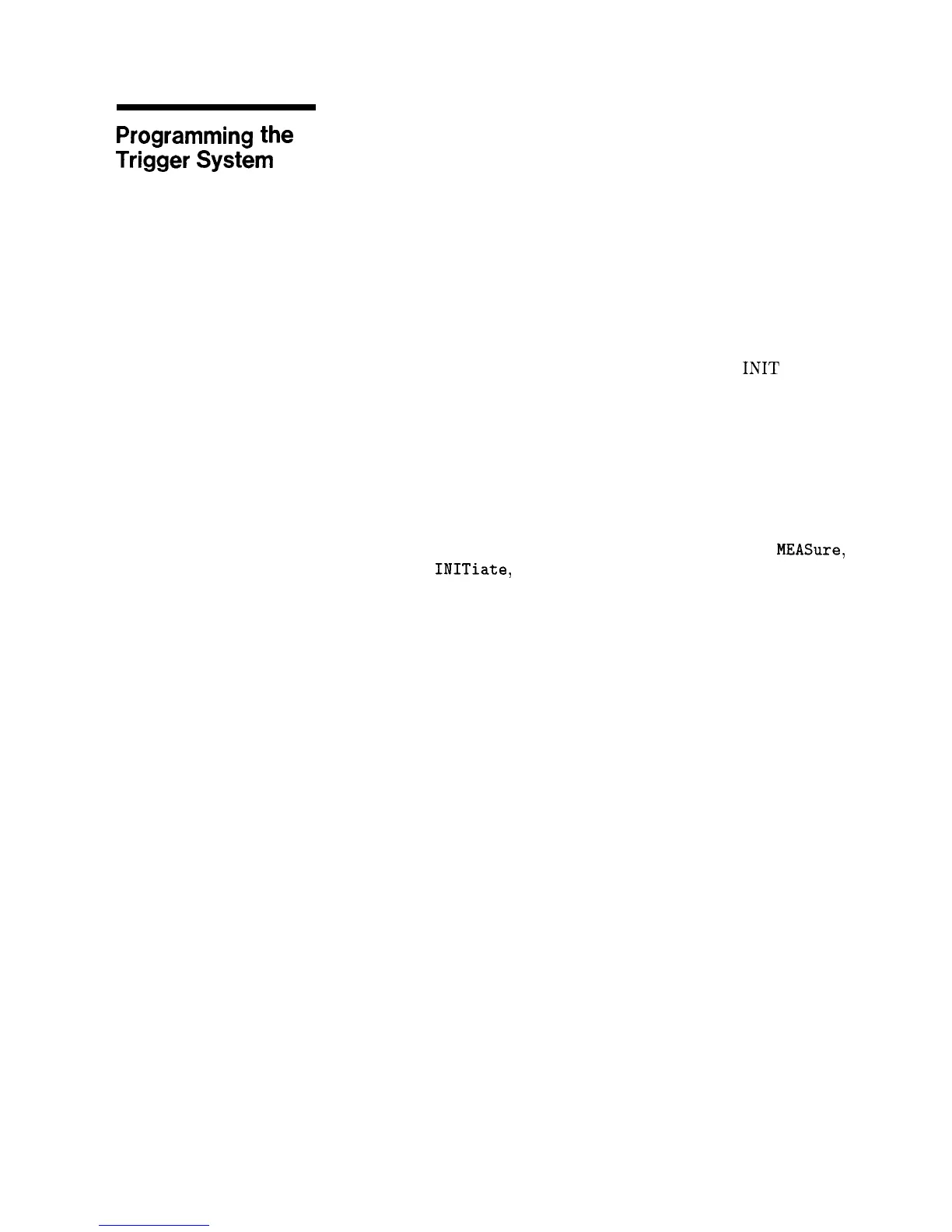 Page #135 background image