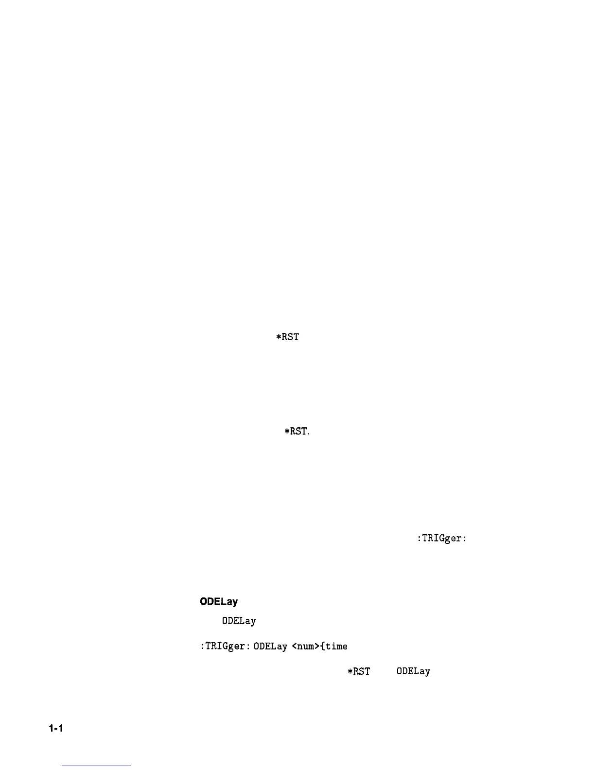 Page #144 background image