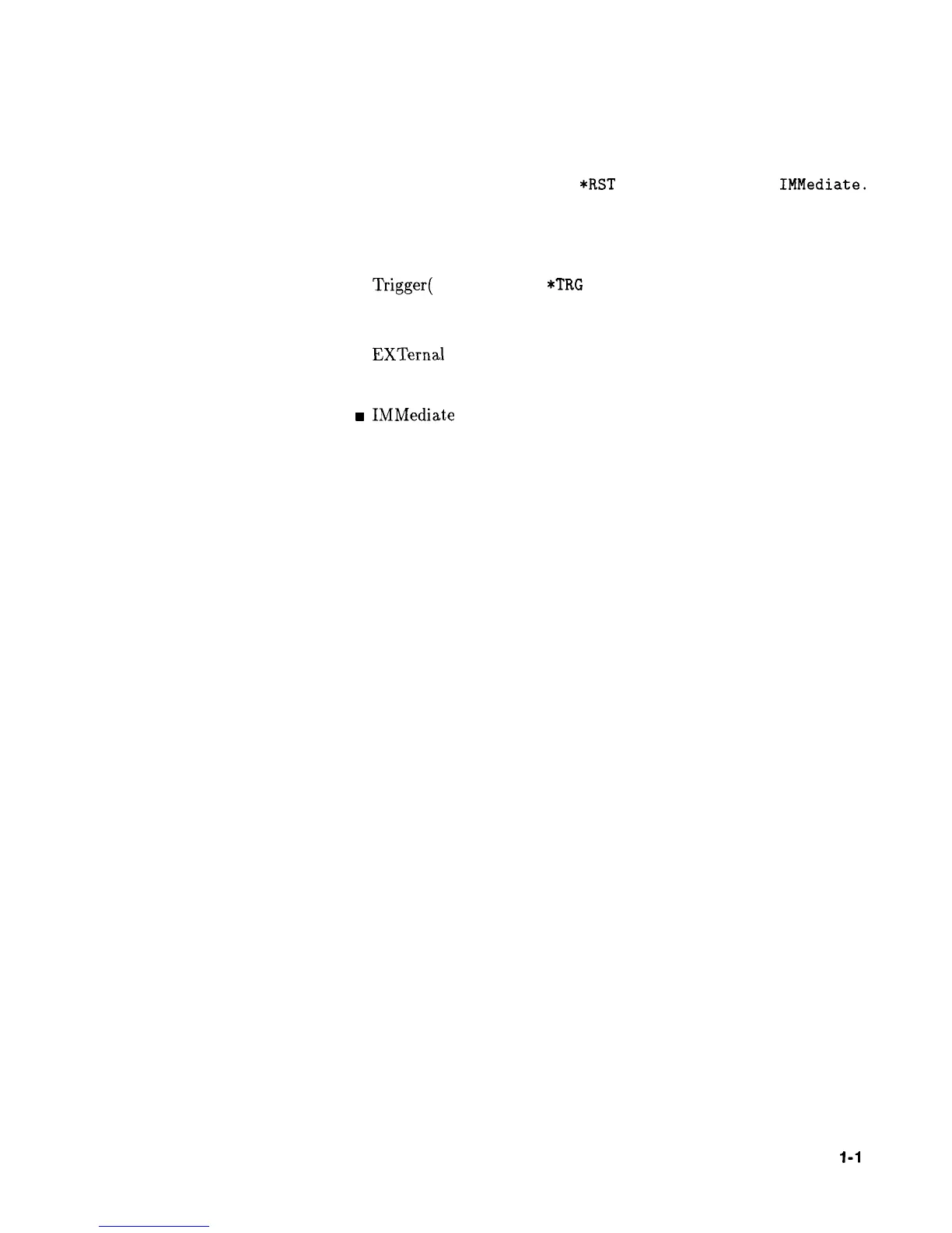 Page #145 background image