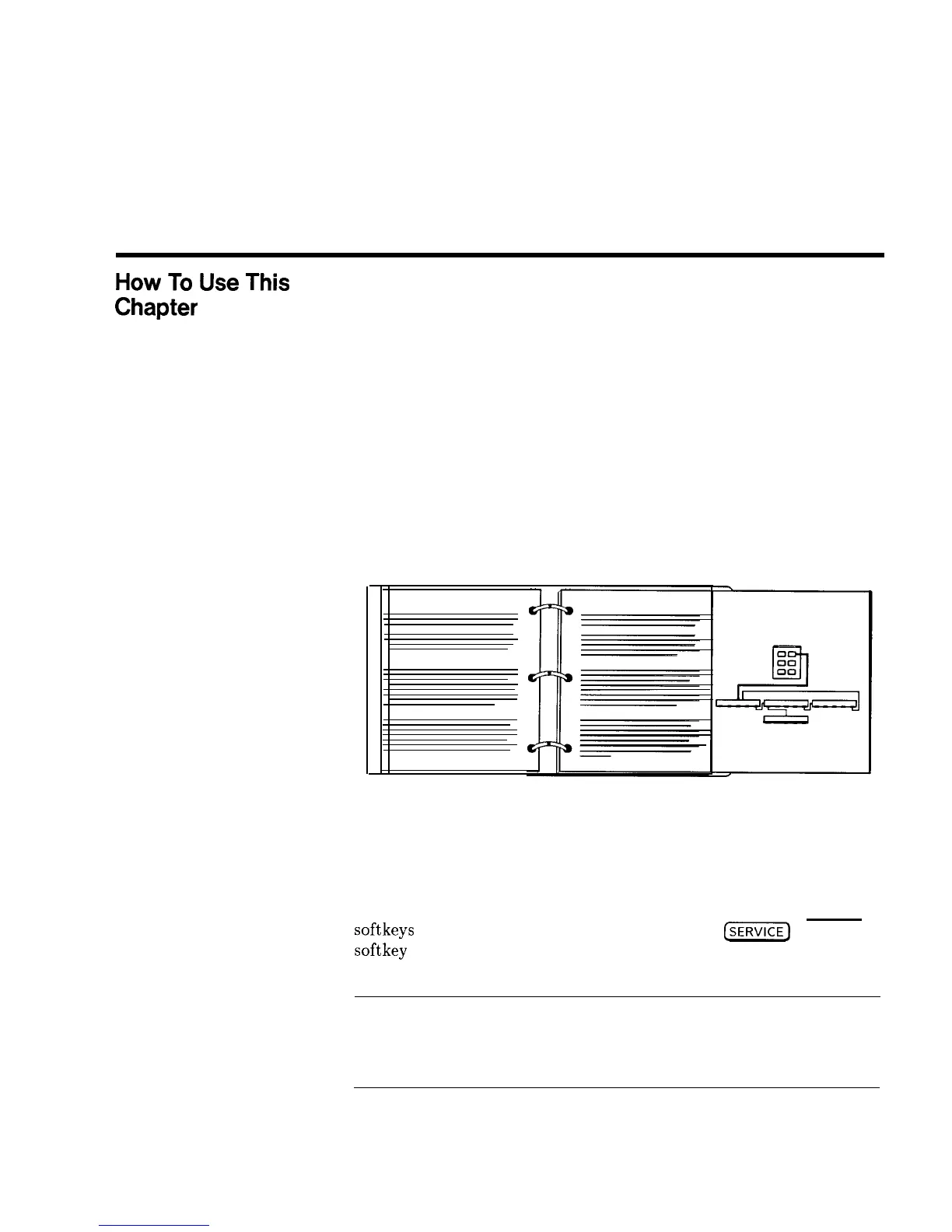 Page #147 background image