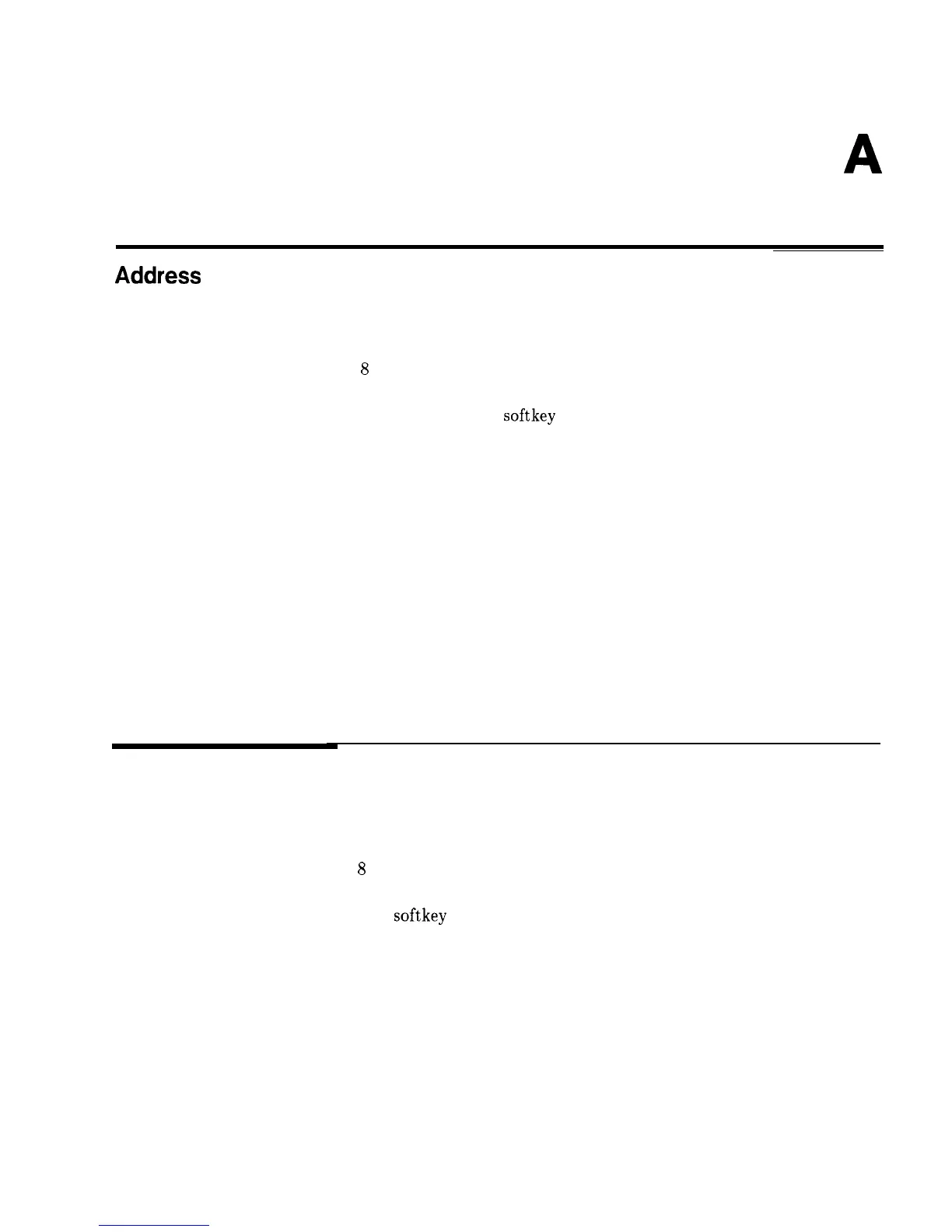 Page #148 background image
