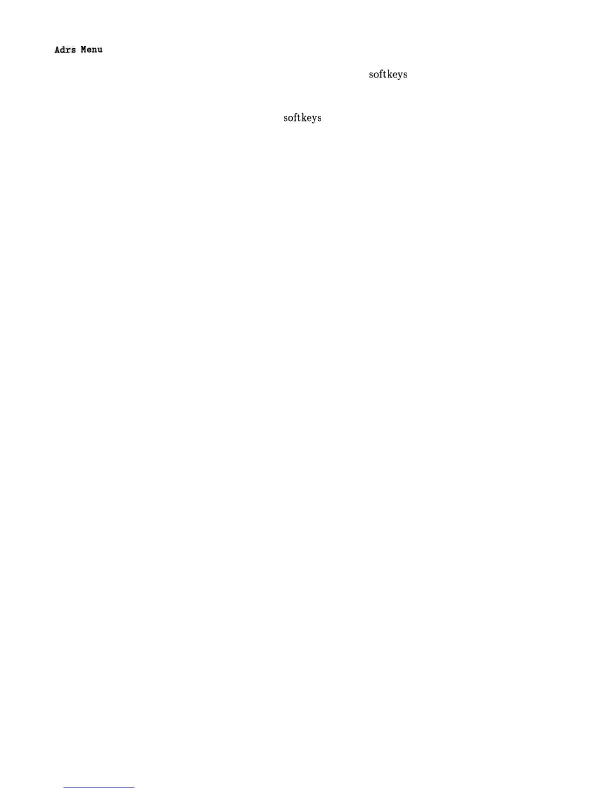 Page #149 background image