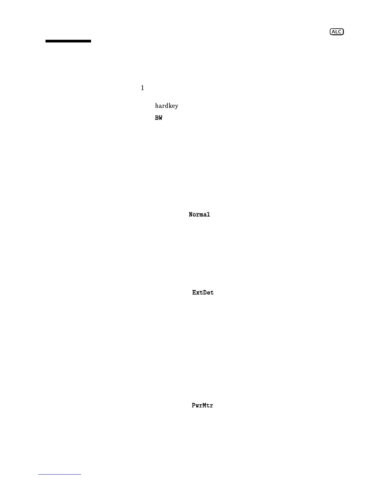 Page #150 background image