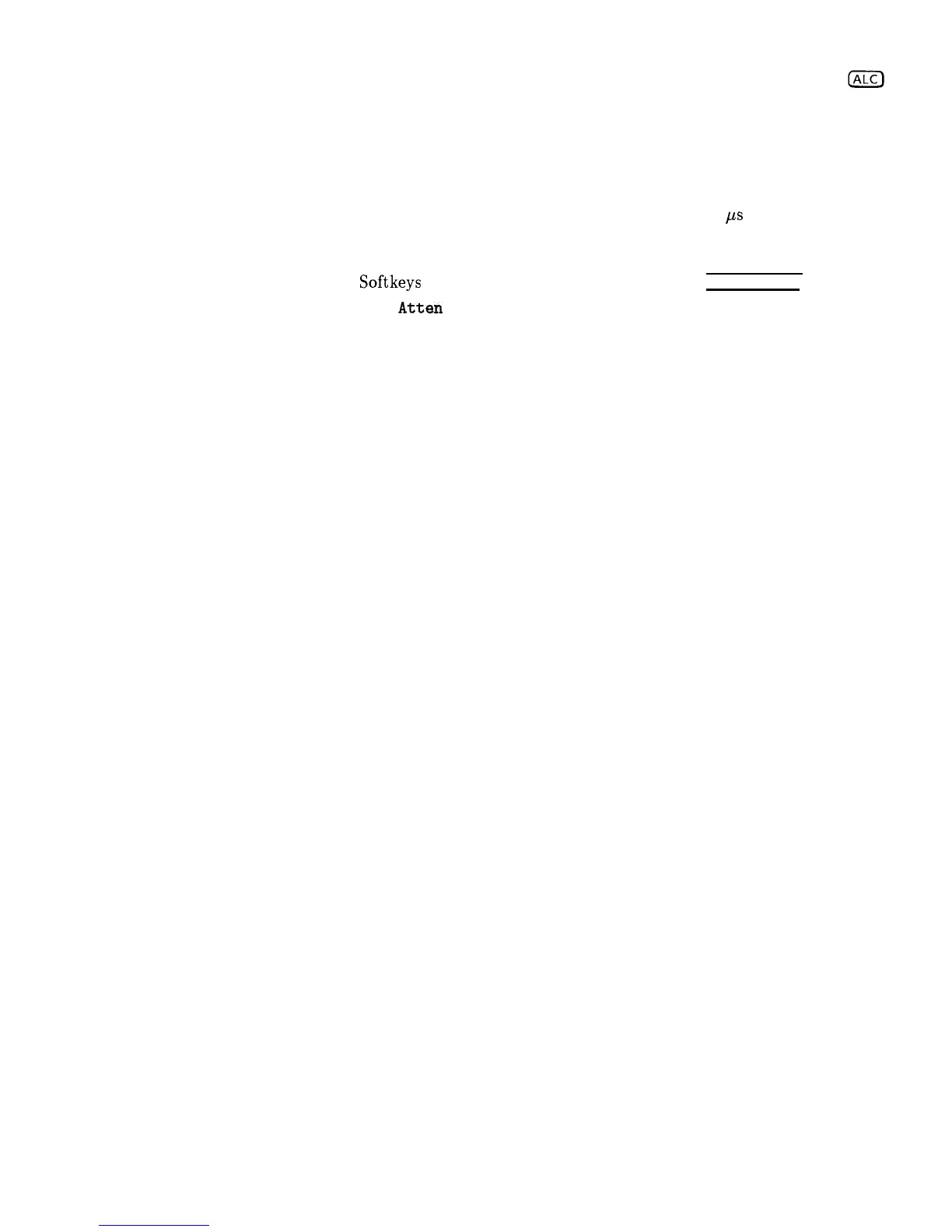 Page #156 background image