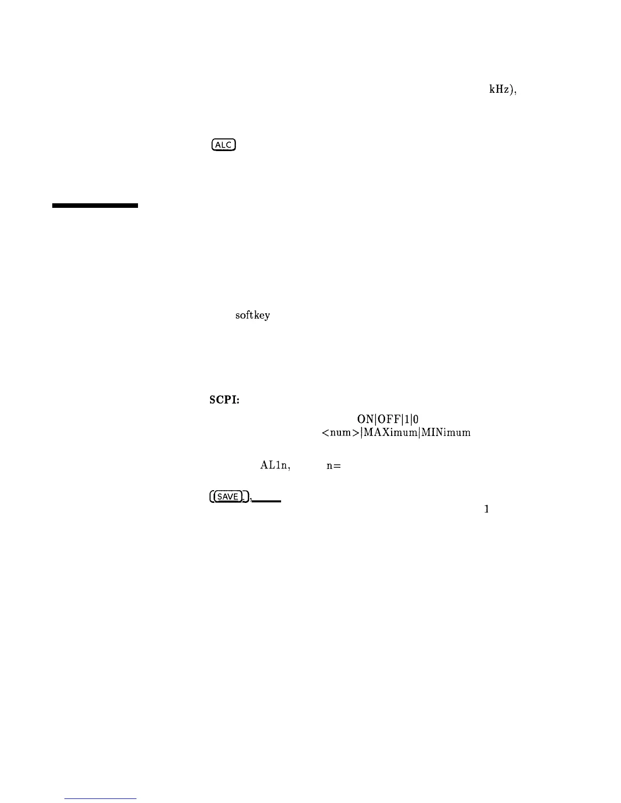 Page #159 background image