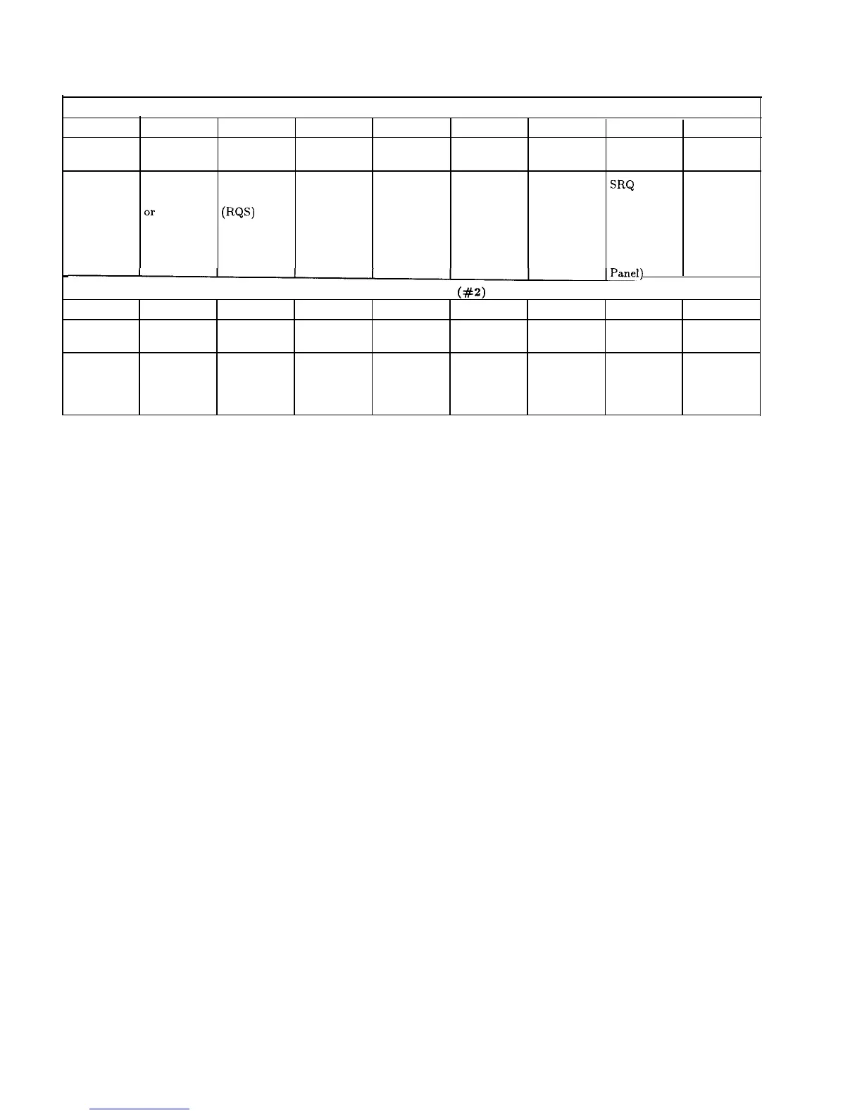 Page #161 background image