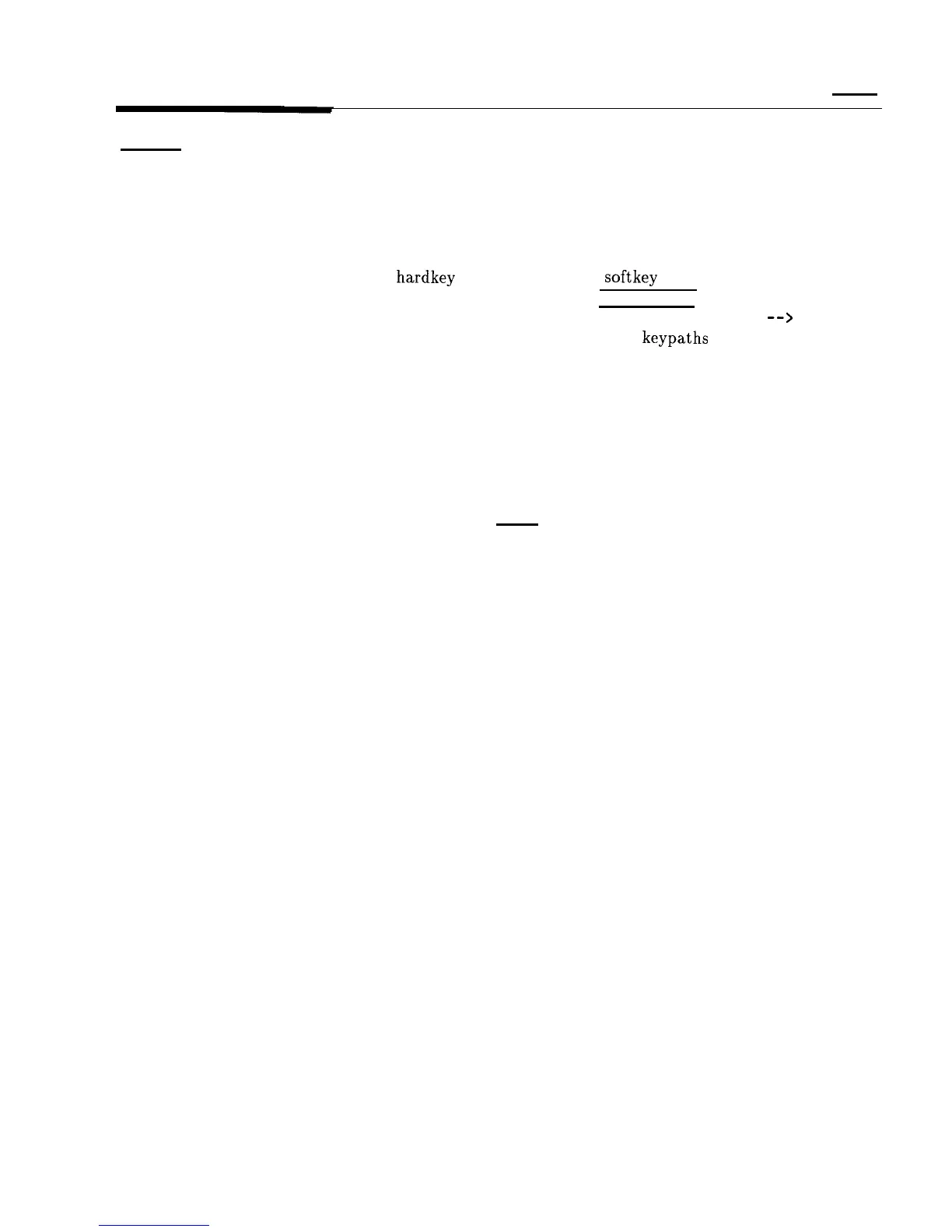 Page #164 background image