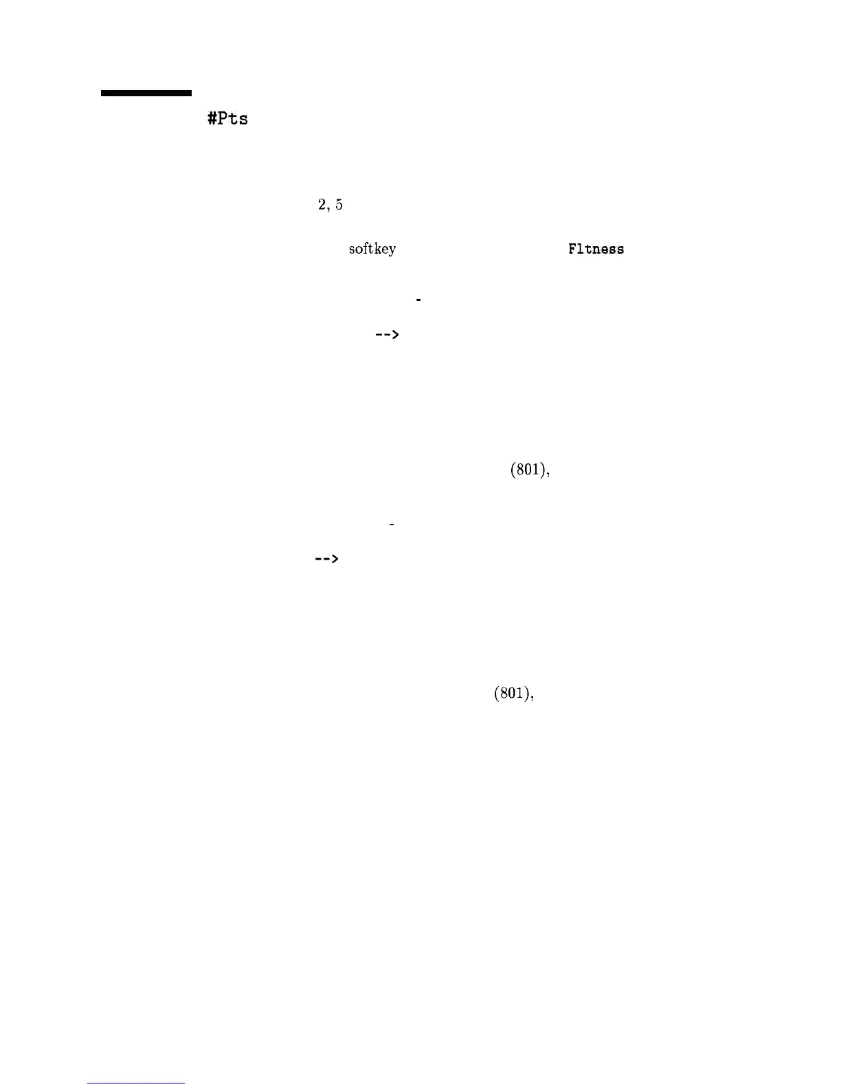 Page #166 background image