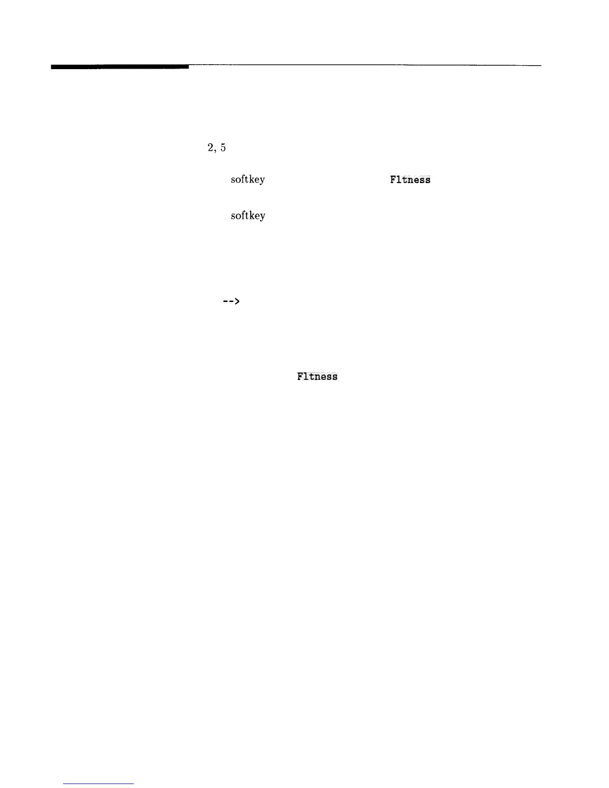 Page #167 background image