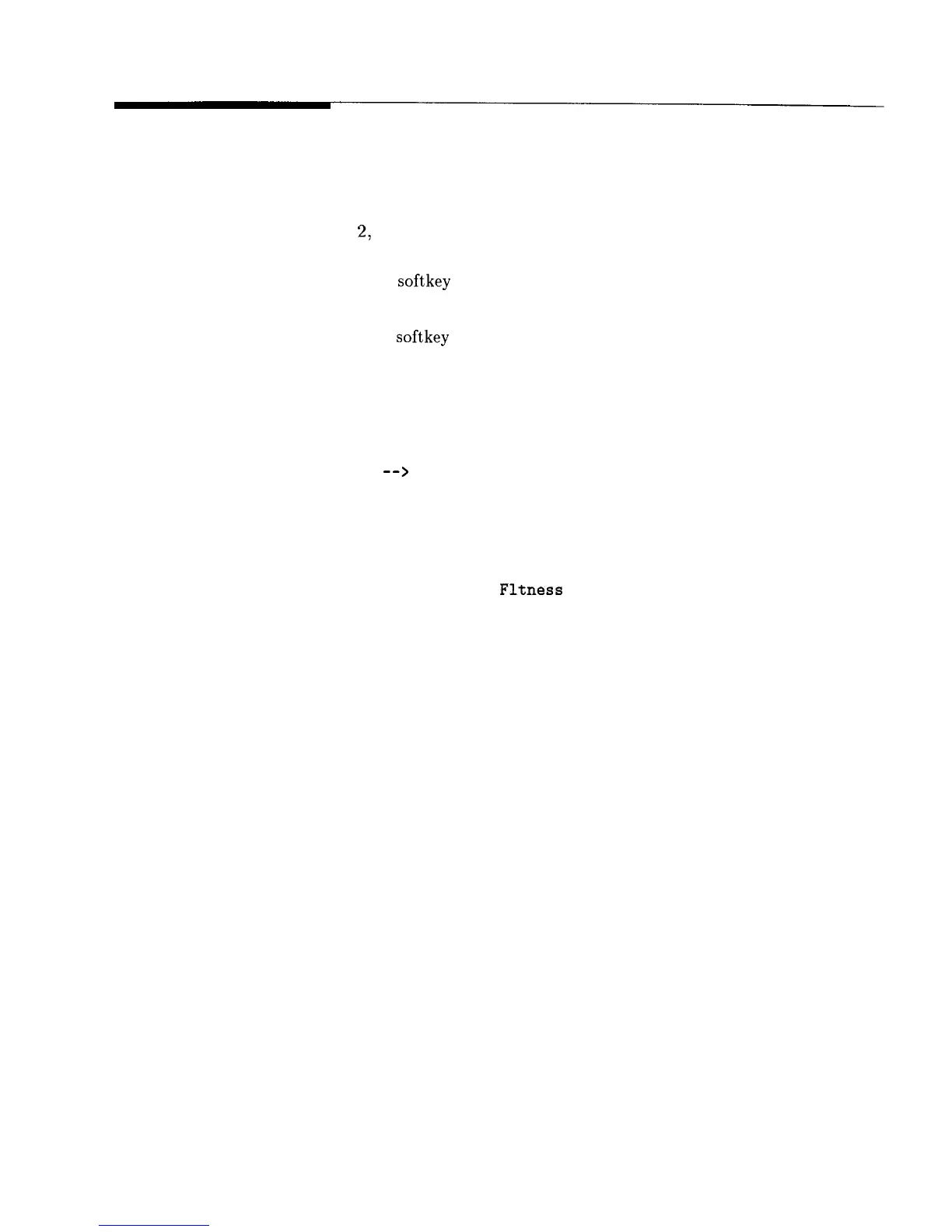 Page #168 background image