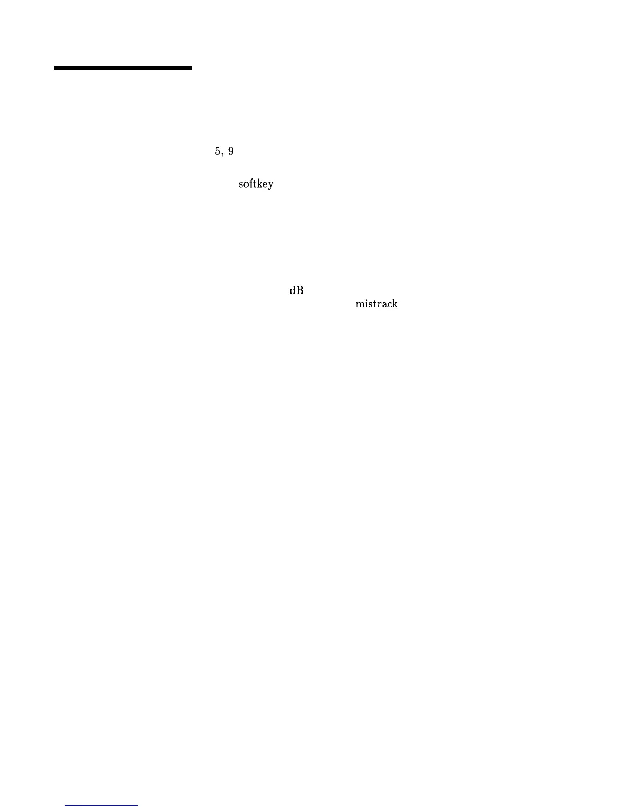 Page #169 background image