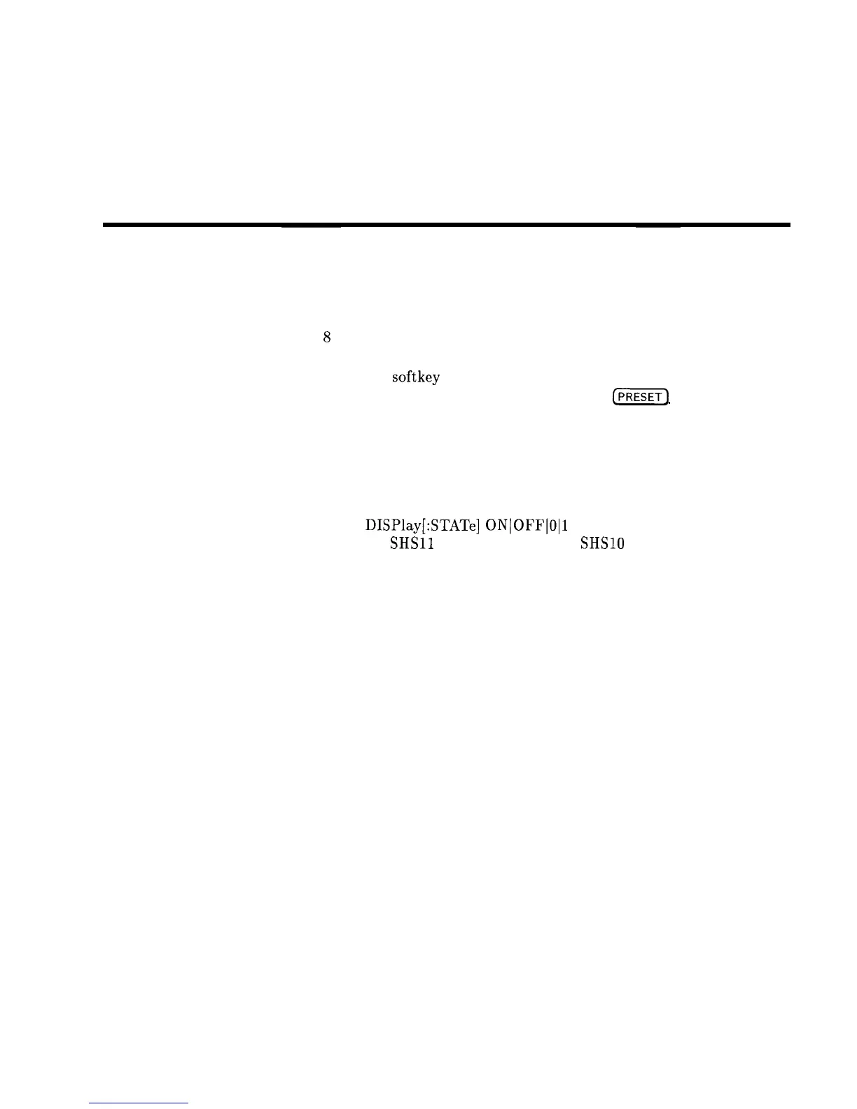 Page #170 background image