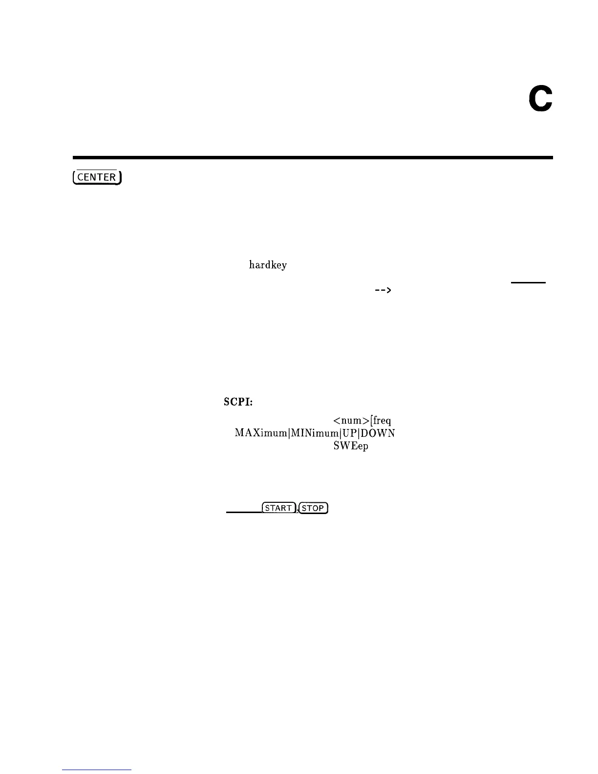 Page #171 background image