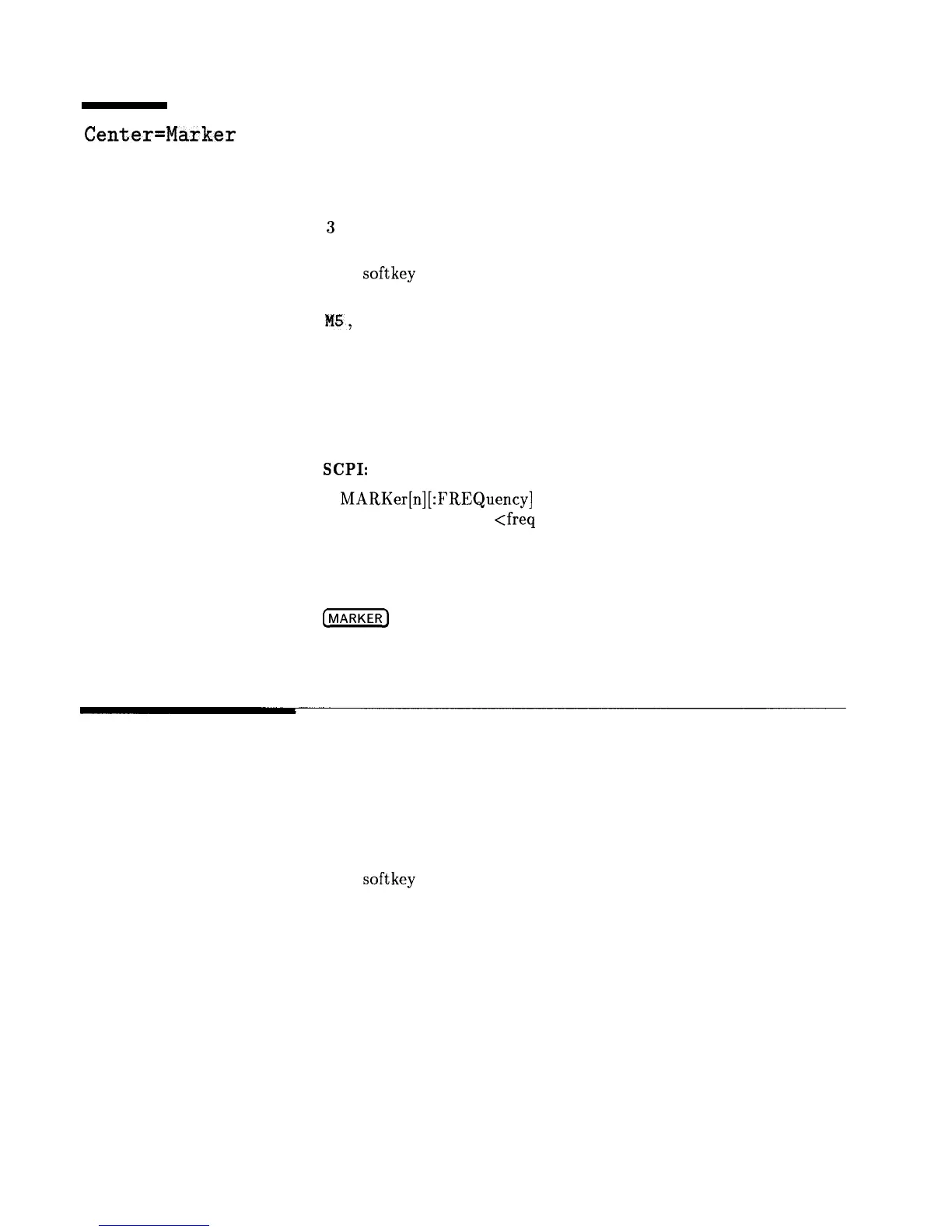 Page #172 background image