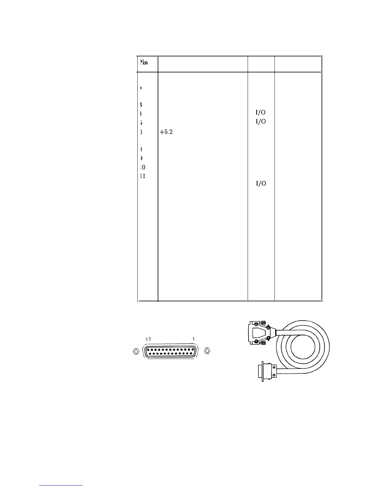 Page #176 background image