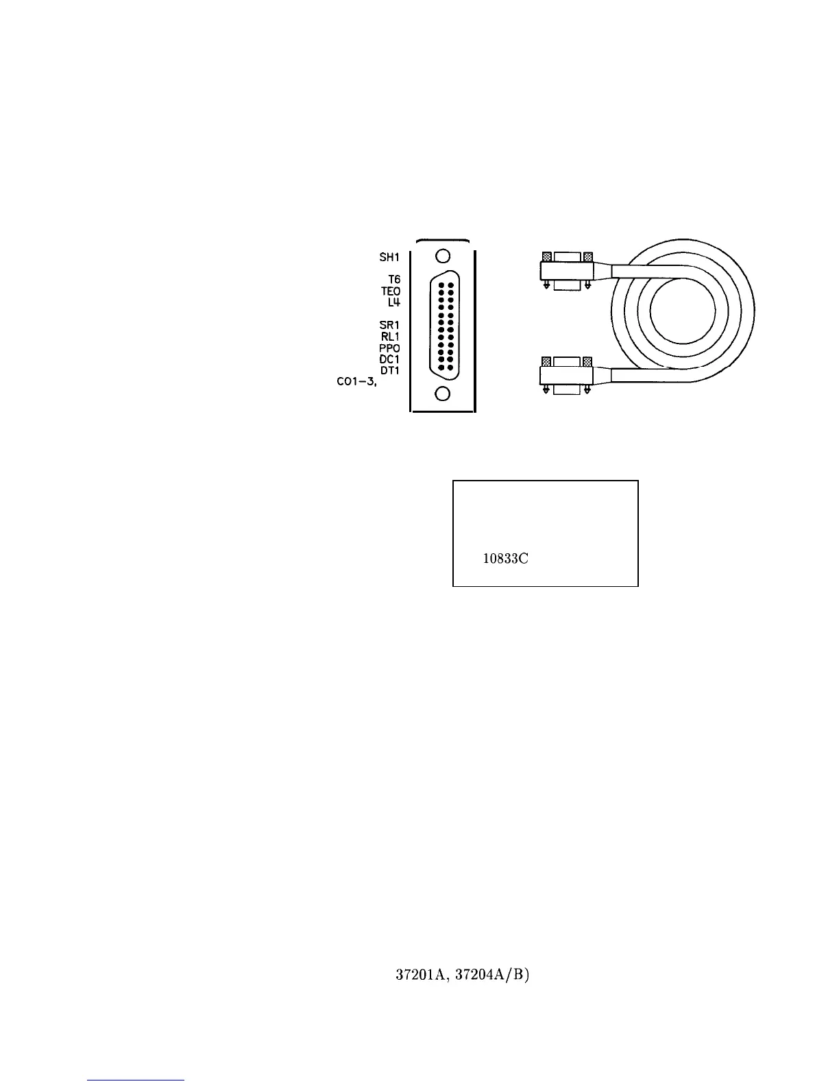 Page #177 background image