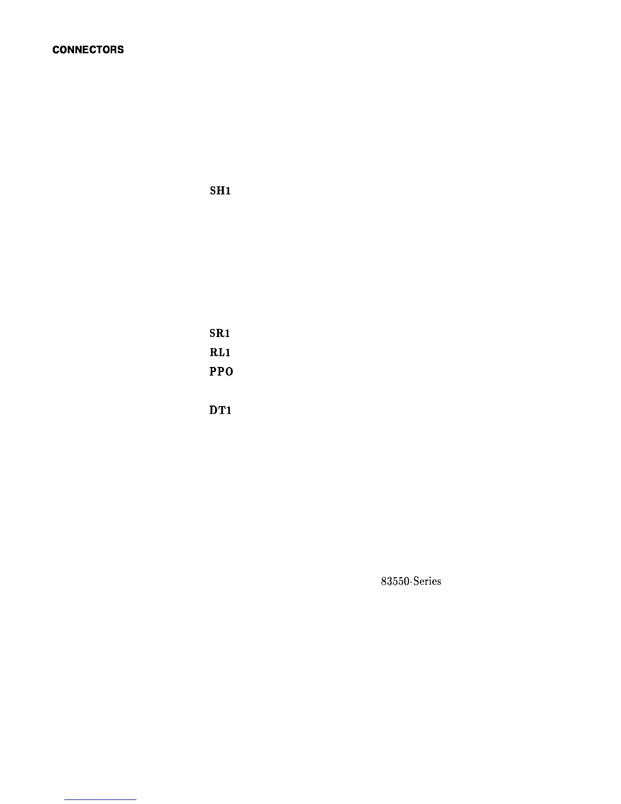 Page #178 background image