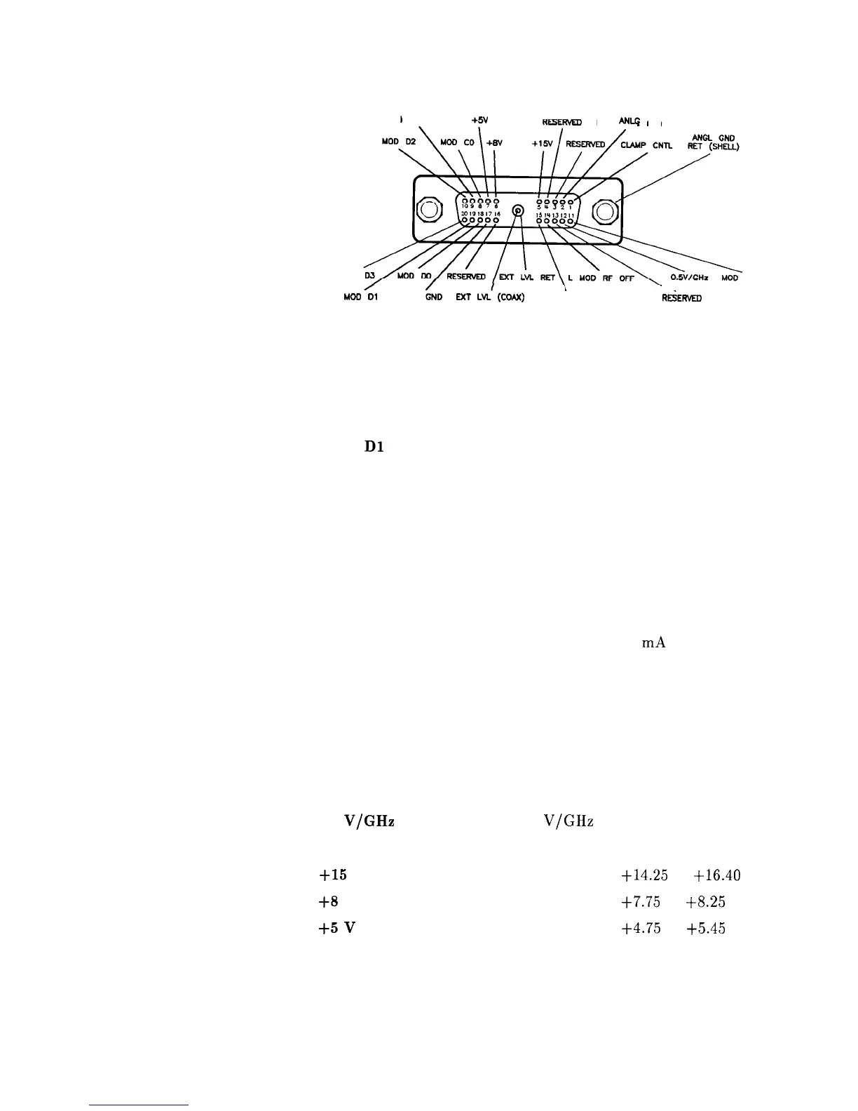 Page #179 background image
