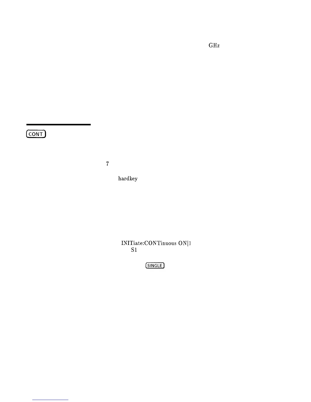 Page #180 background image