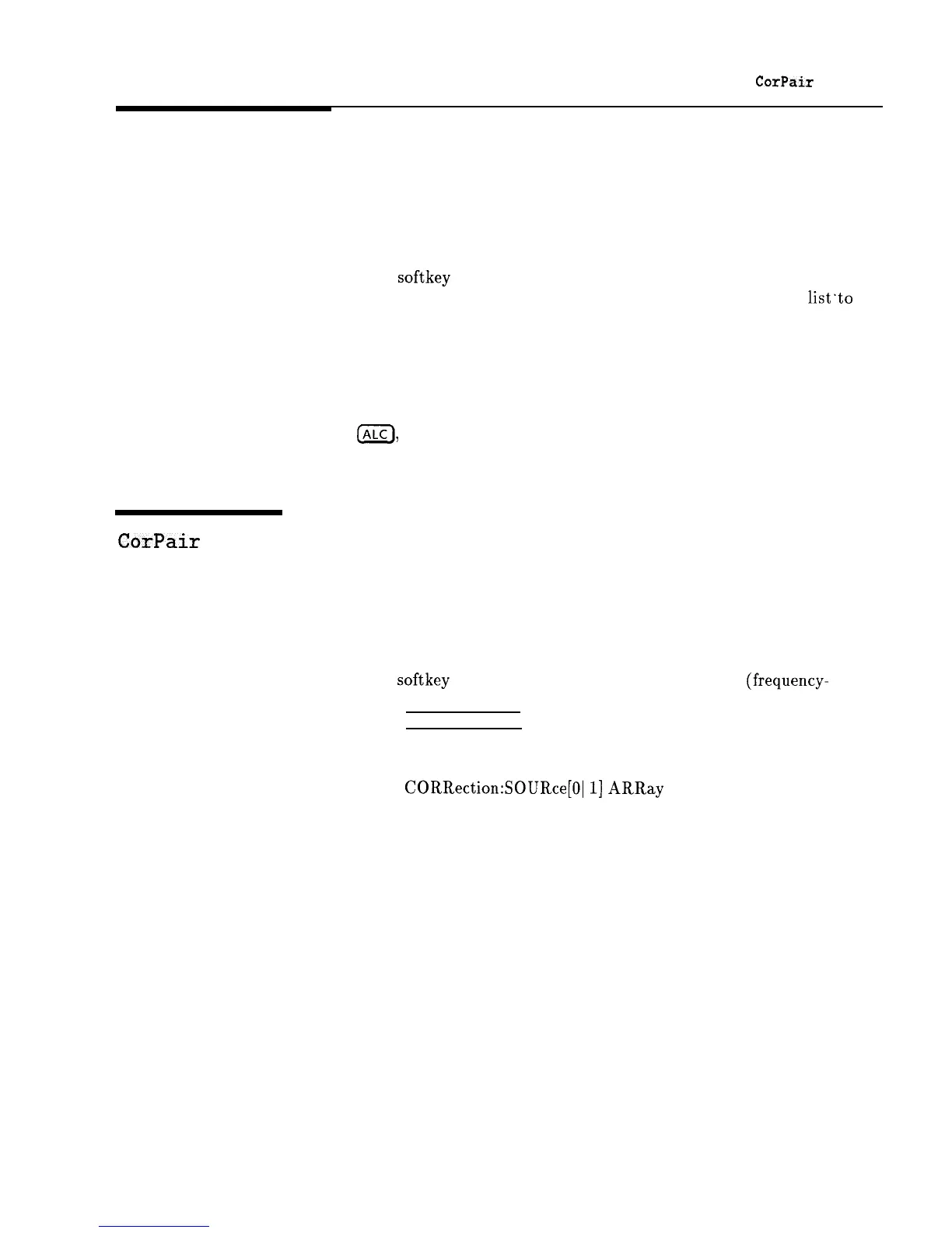 Page #181 background image