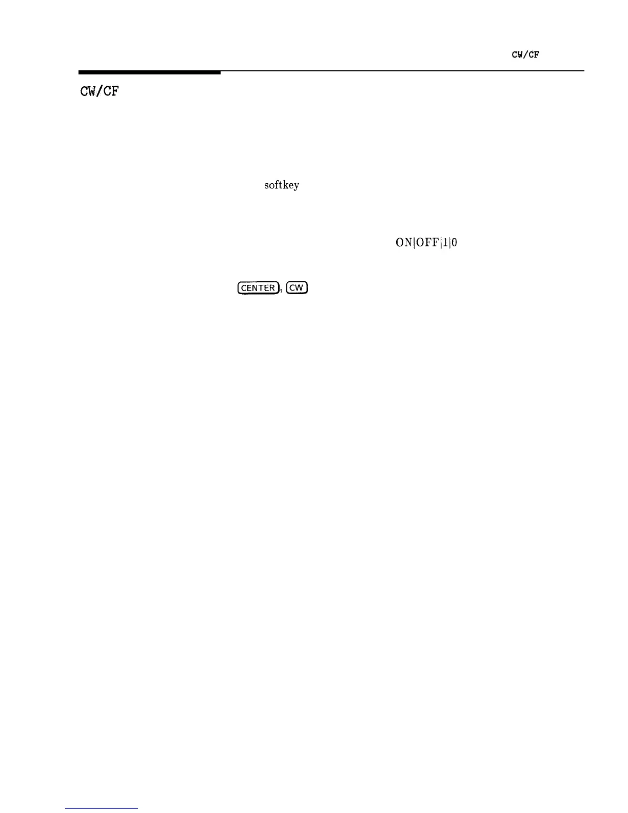 Page #183 background image